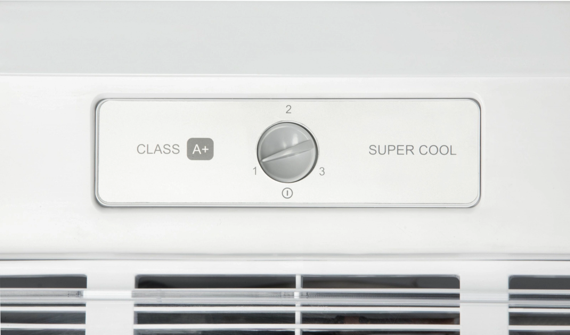 Морозильная камера Nordfrost DF 268 WAP, фото 5