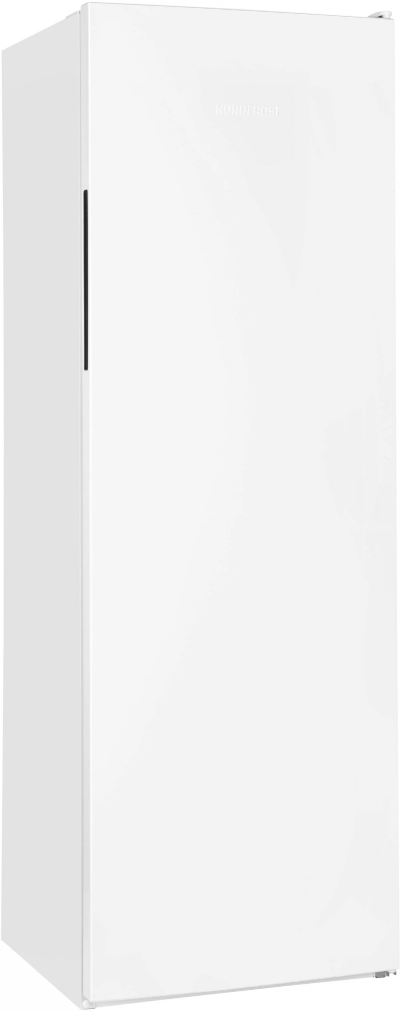 Морозильная камера Nordfrost DF 268 WAP, фото 7