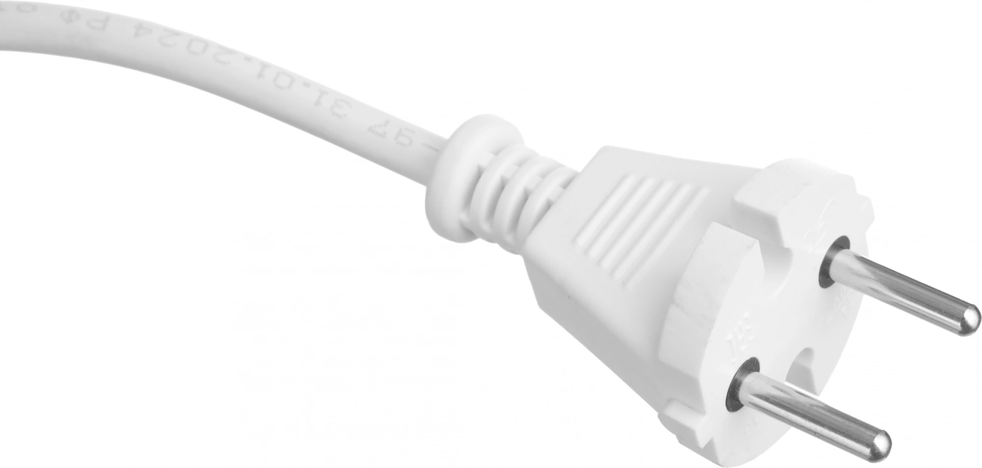 Морозильная камера Саратов 153 МКШ-135-002, фото 13