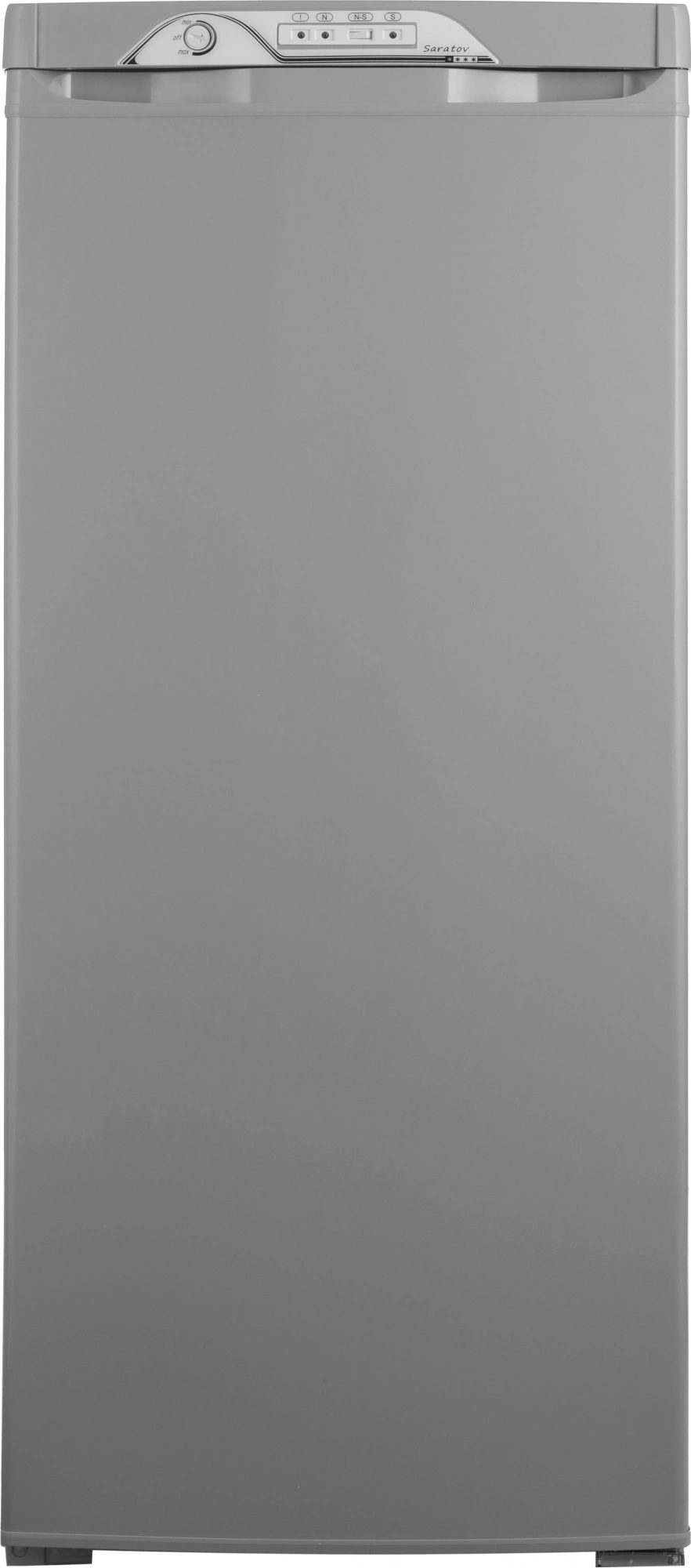 Морозильная камера Саратов 153 МКШ-135-002, фото 4