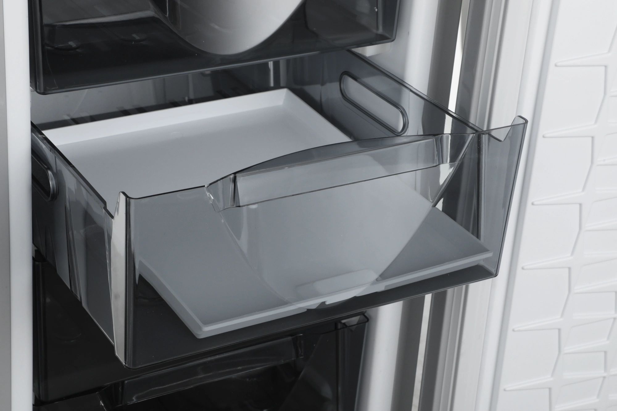 Морозильная камера Саратов 153 МКШ-135-002, фото 8