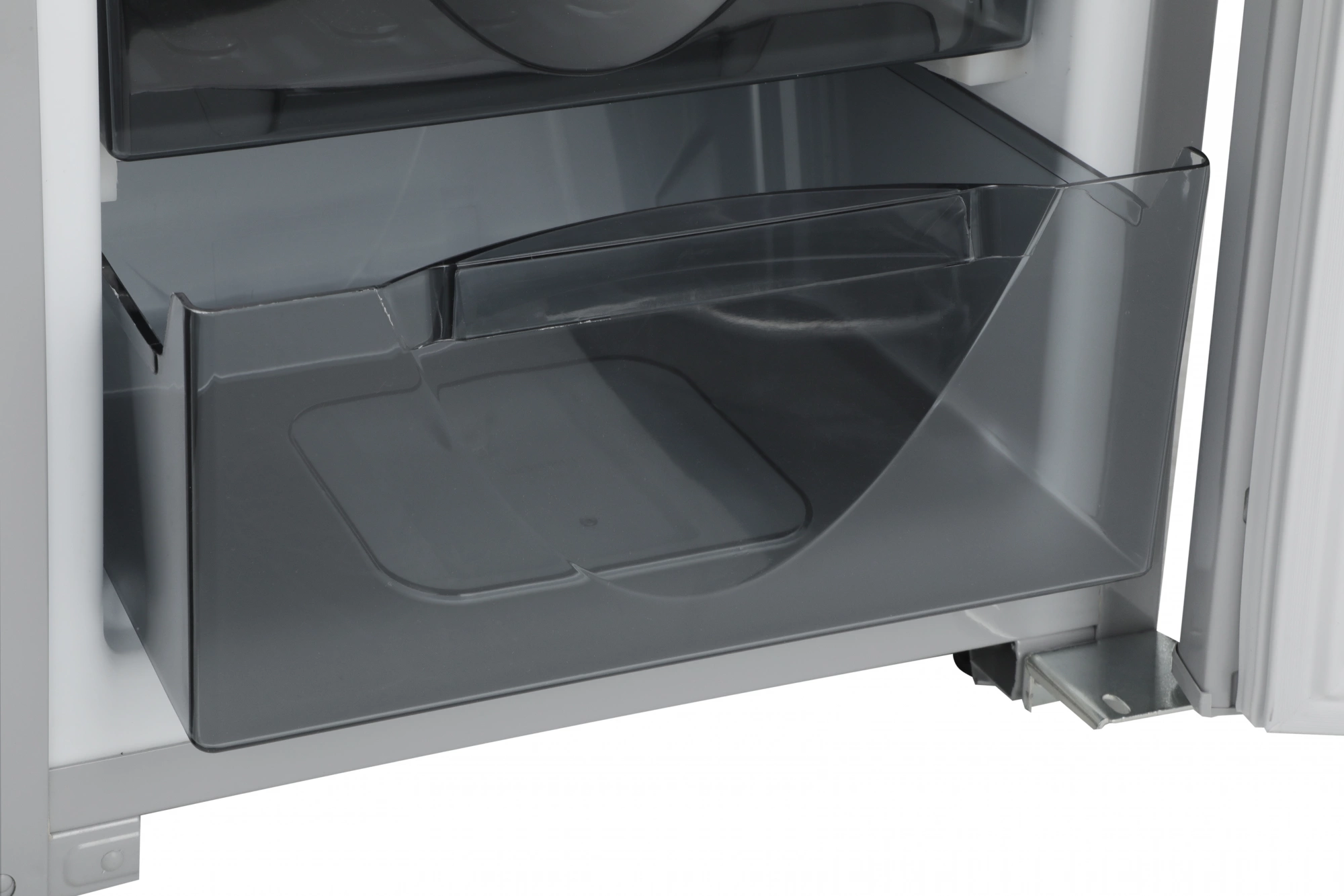 Морозильная камера Саратов 153 МКШ-135-002, фото 9