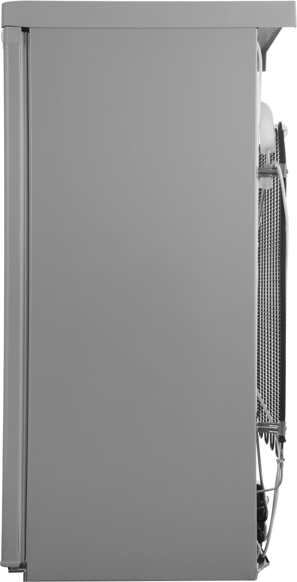 Морозильная камера Саратов 153 МКШ-135-002, фото 10