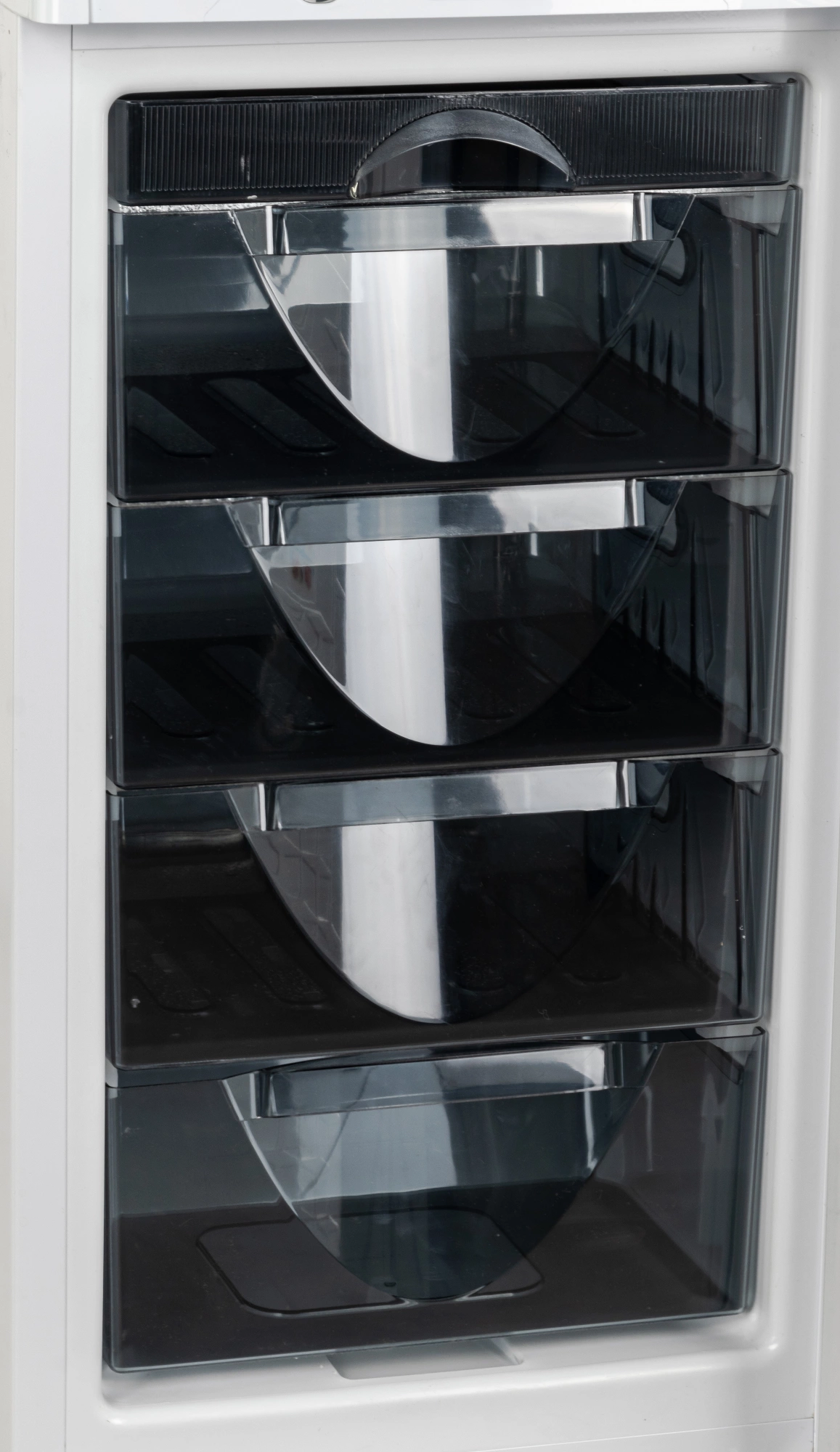 Морозильная камера Саратов 154 МКШ-90, фото 11