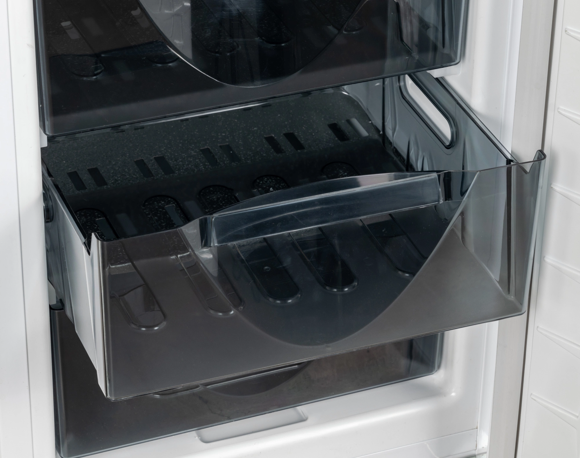 Морозильная камера Саратов 154 МКШ-90, фото 12