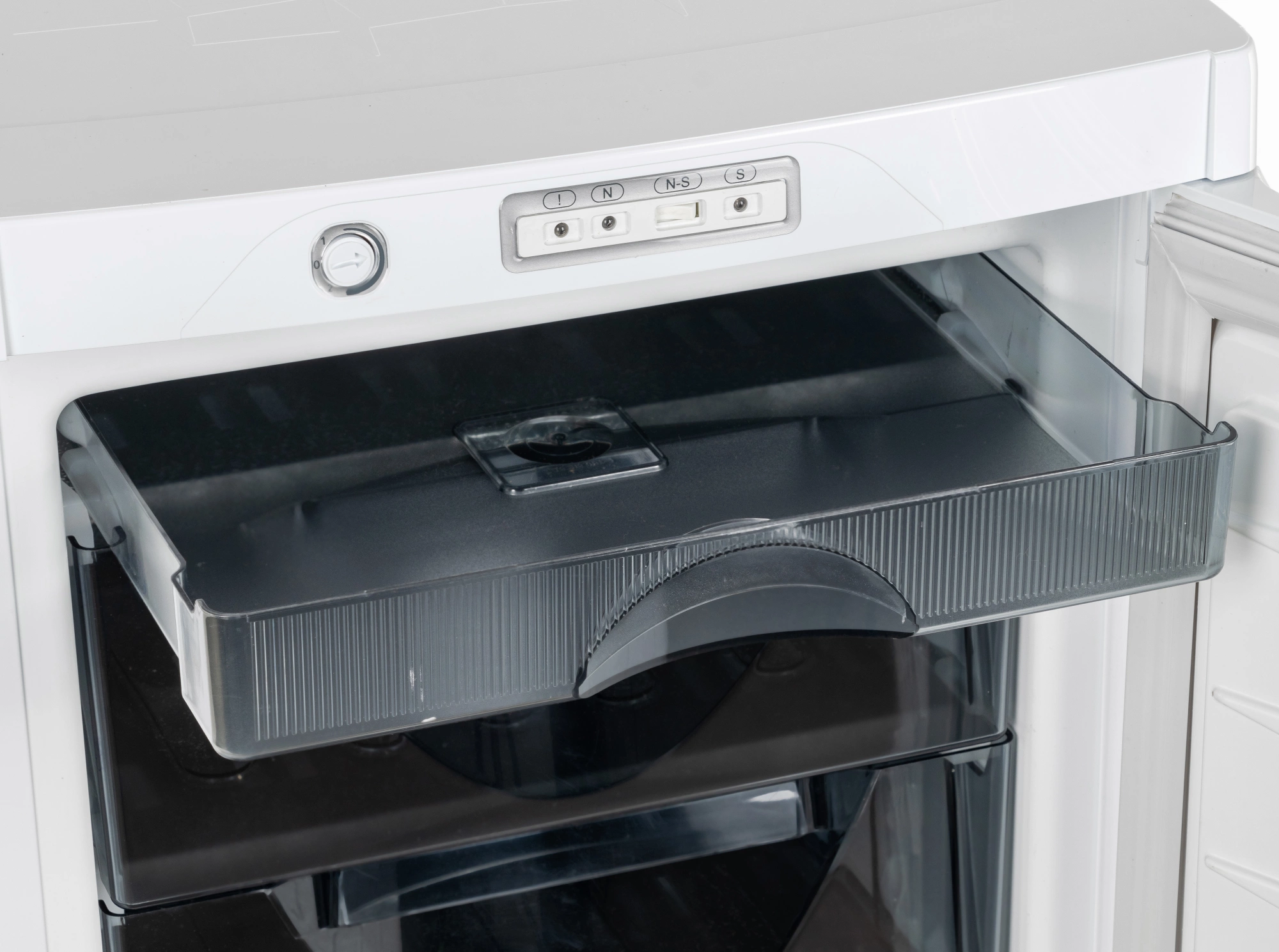 Морозильная камера Саратов 154 МКШ-90, фото 13