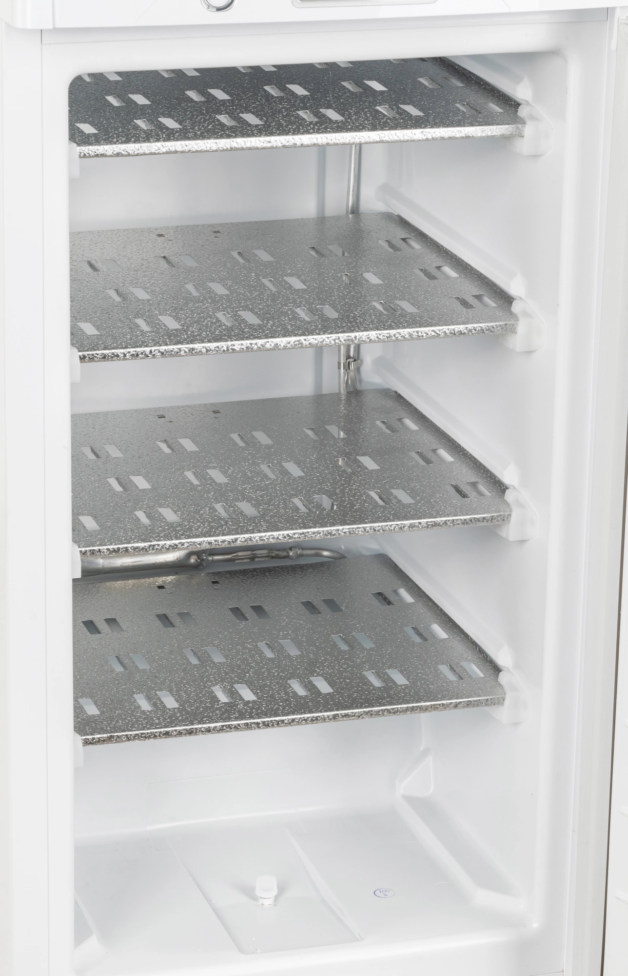 Морозильная камера Саратов 154 МКШ-90, фото 14