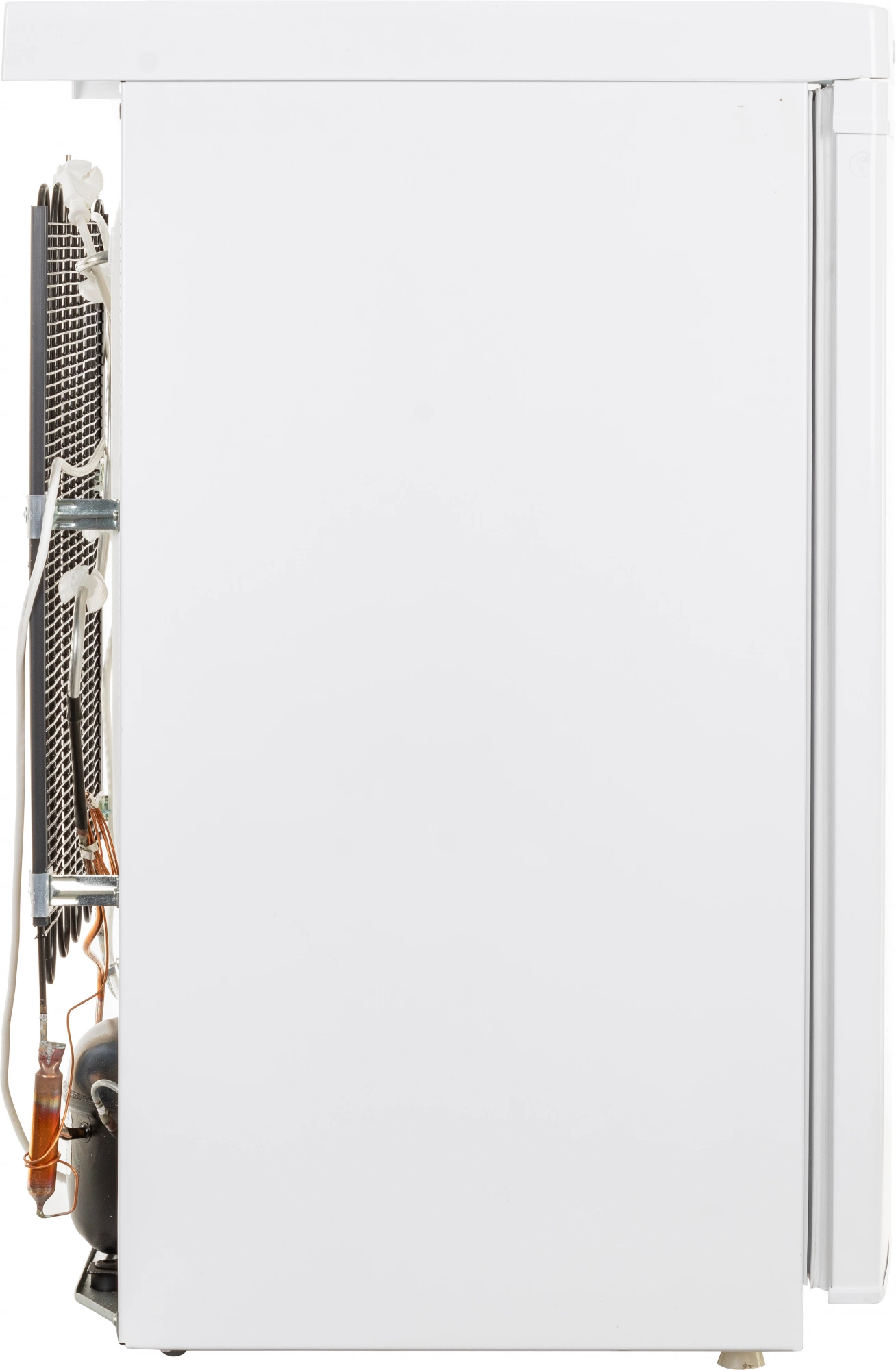 Морозильная камера Саратов 154 МКШ-90, фото 5