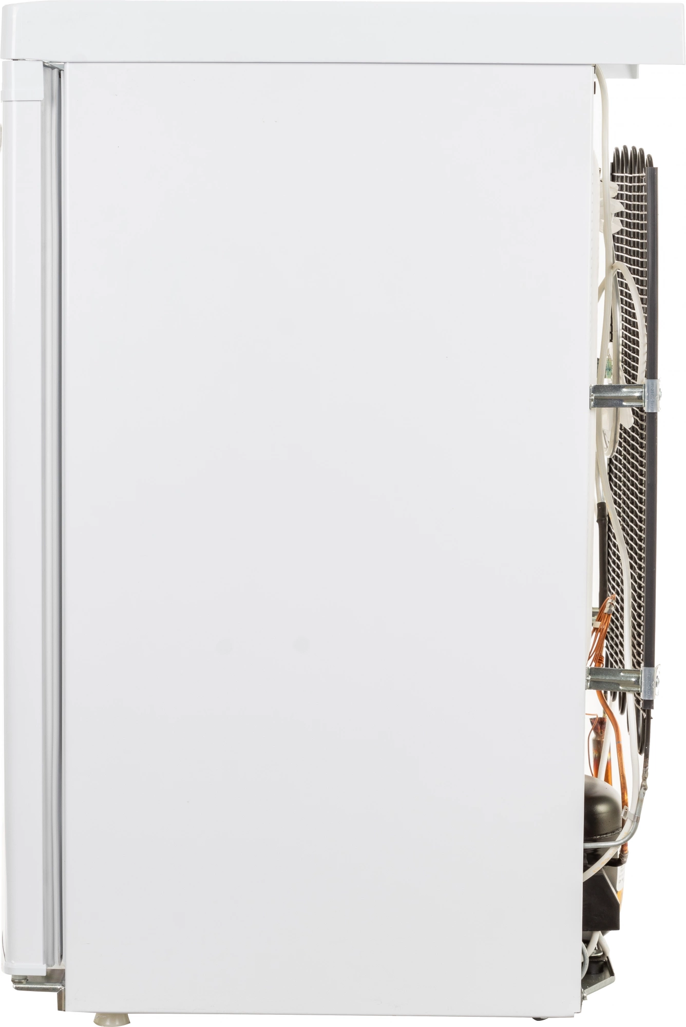 Морозильная камера Саратов 154 МКШ-90, фото 7