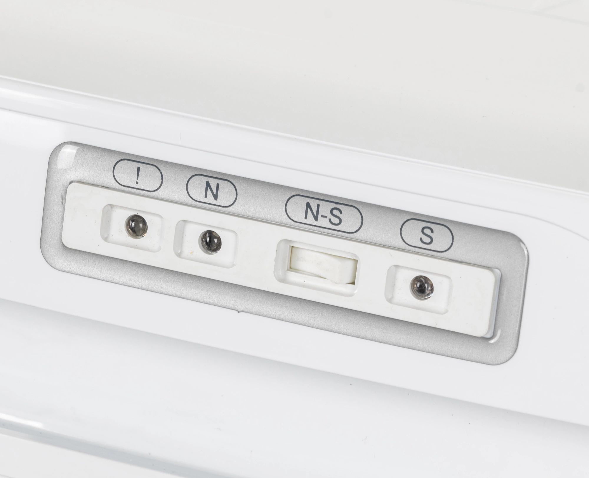 Морозильная камера Саратов 154 МКШ-90, фото 9