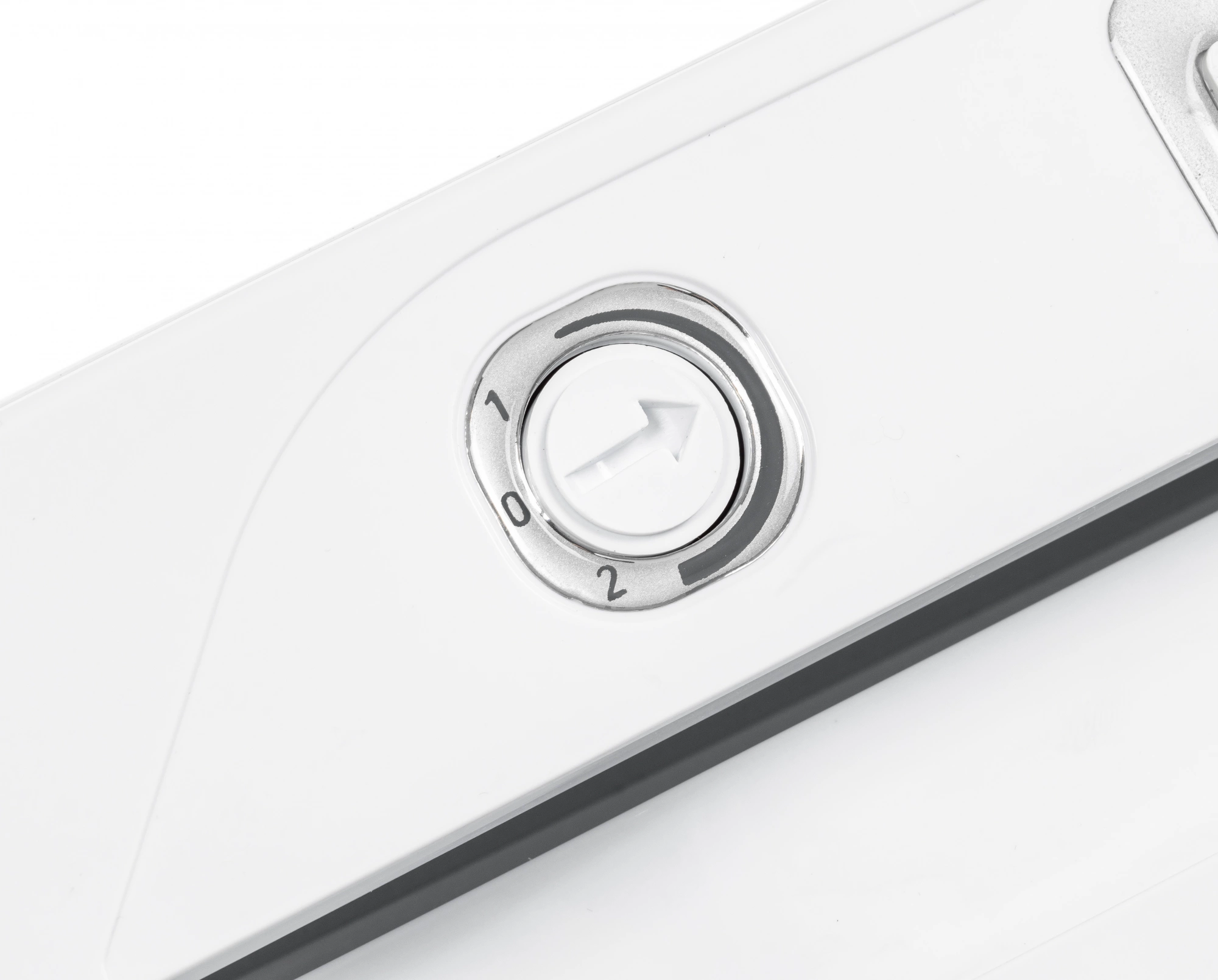 Морозильная камера Саратов 154 МКШ-90, фото 10