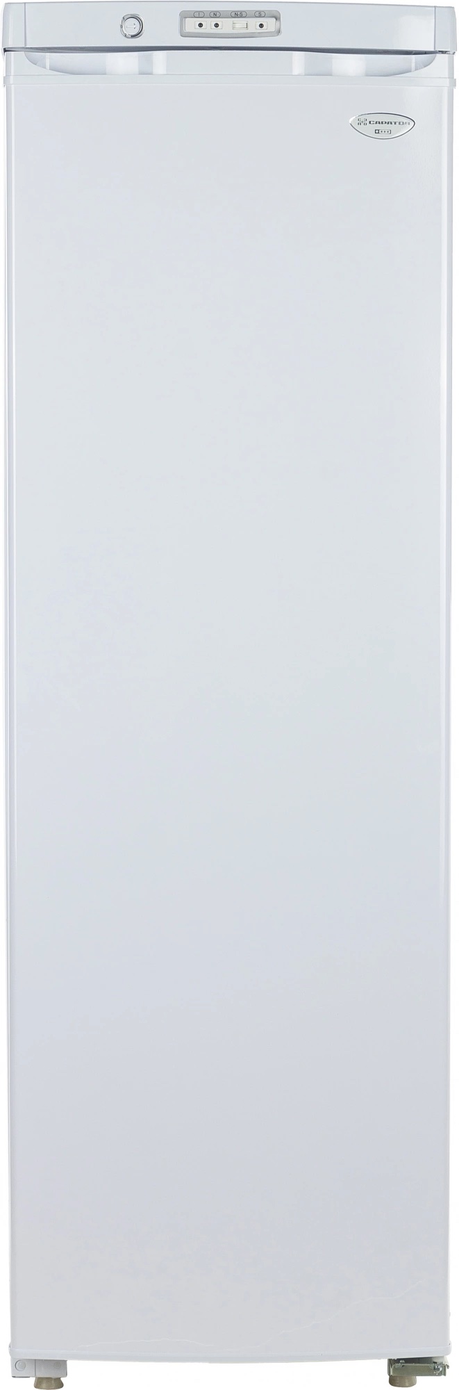 Морозильная камера Саратов 170 МКШ-180