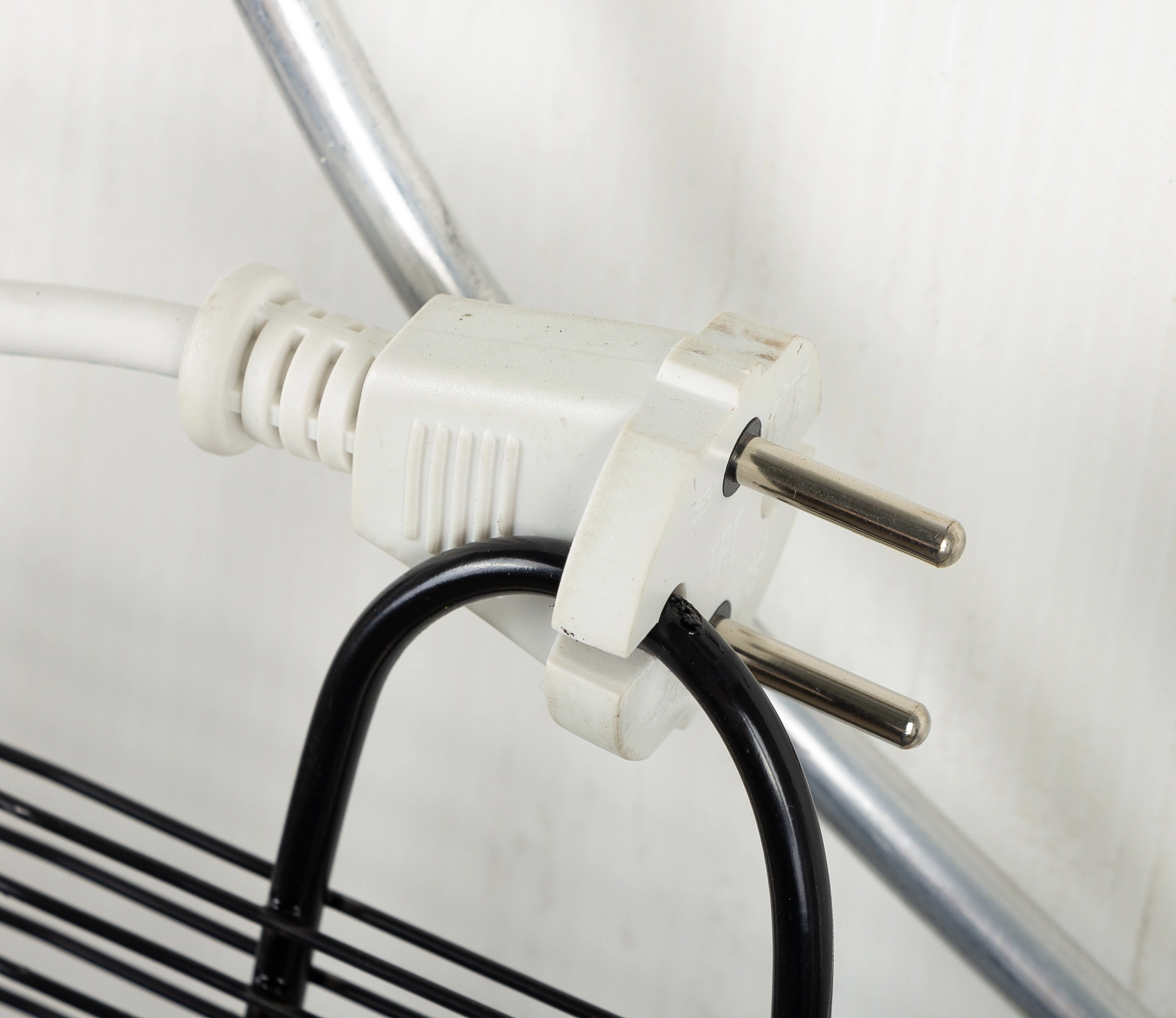 Морозильная камера Саратов 170 МКШ-180, фото 12