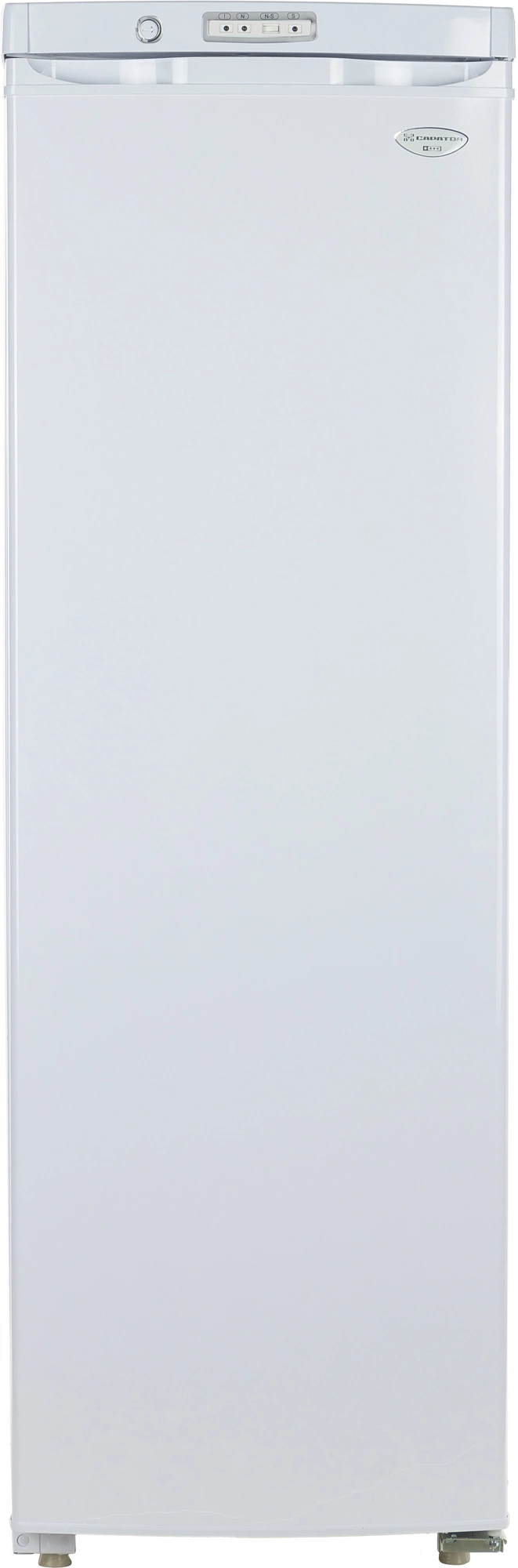 Морозильная камера Саратов 170 МКШ-180, фото 17