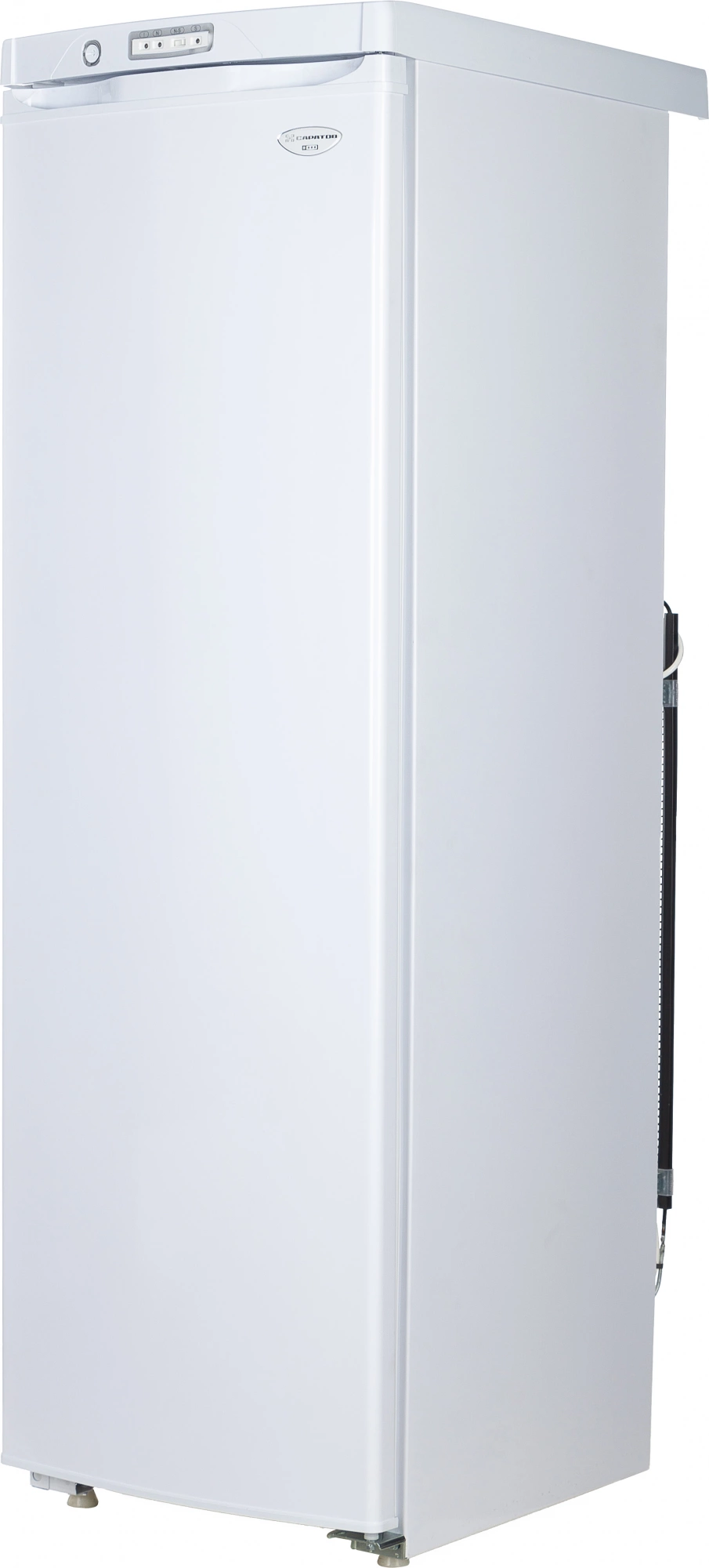 Морозильная камера Саратов 170 МКШ-180, фото 20