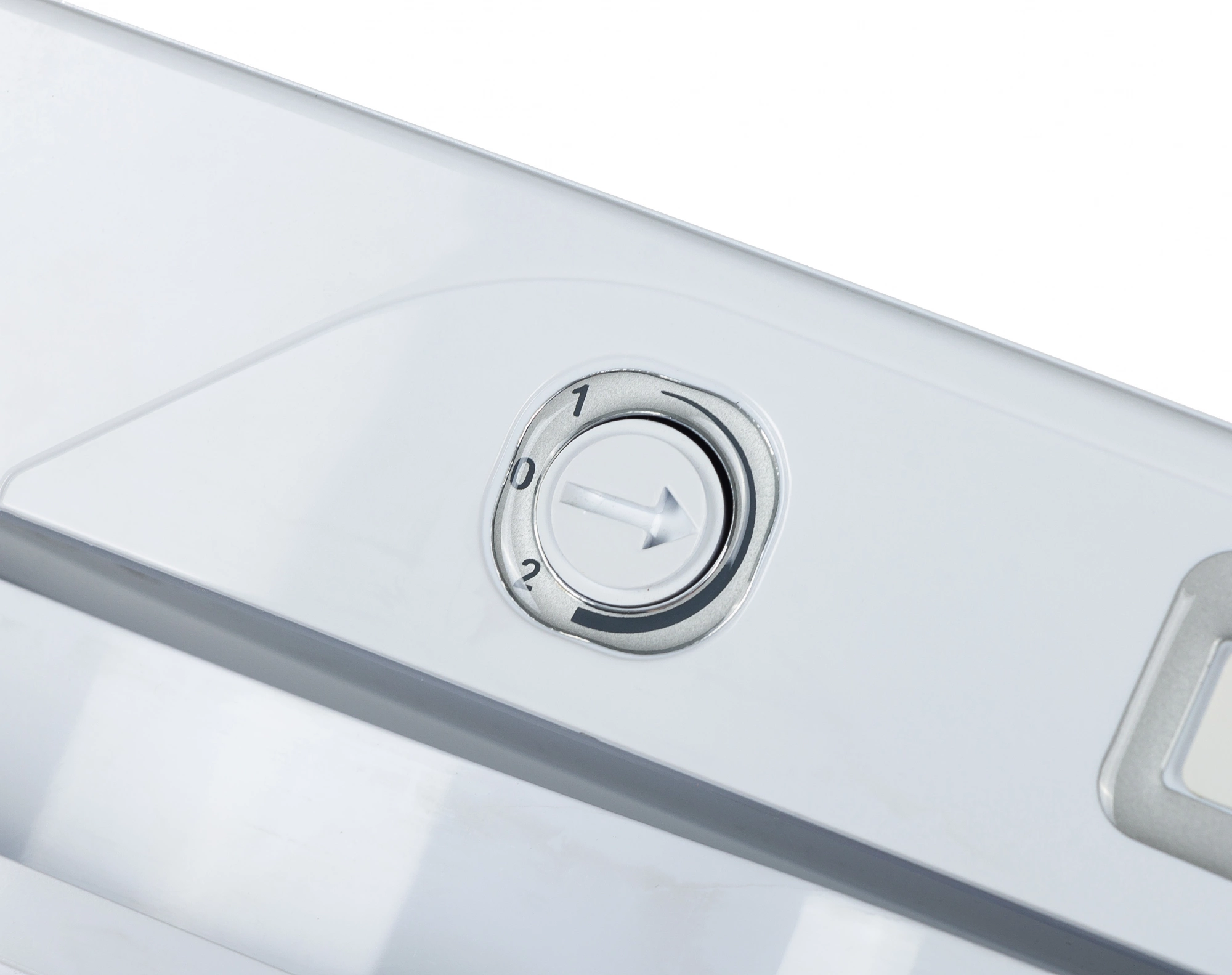 Морозильная камера Саратов 170 МКШ-180, фото 3