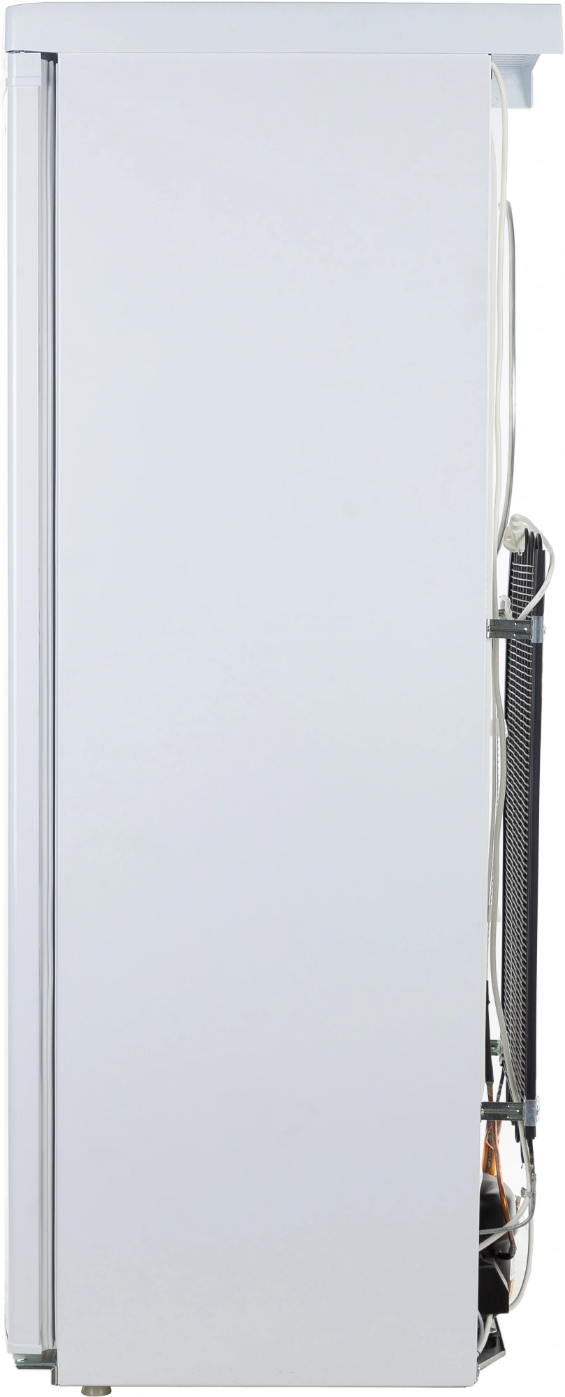 Морозильная камера Саратов 170 МКШ-180, фото 21