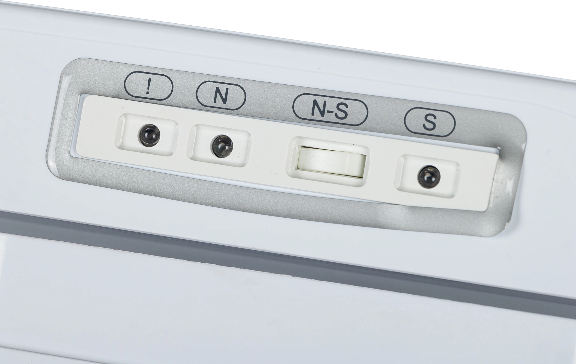 Морозильная камера Саратов 170 МКШ-180, фото 4