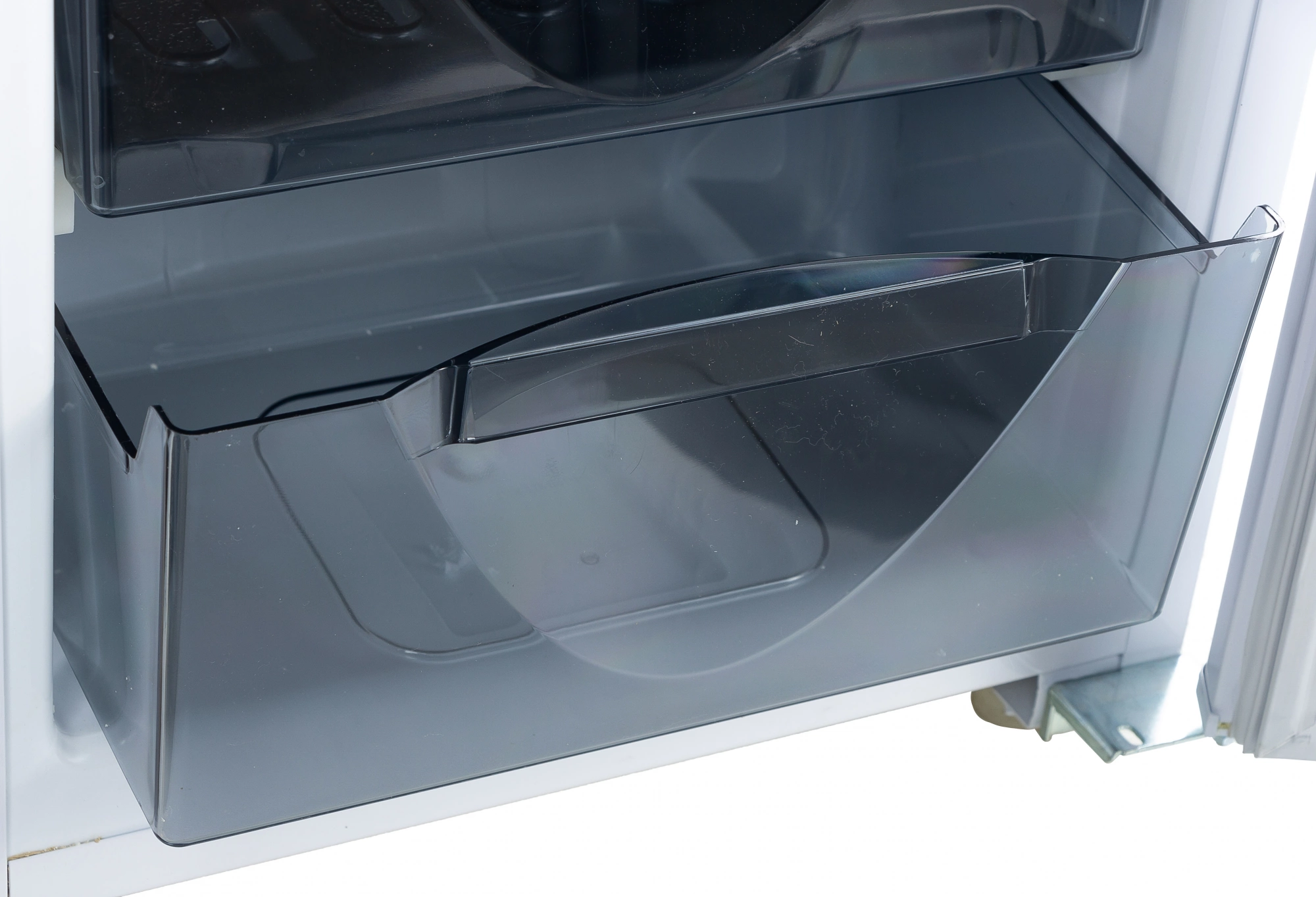 Морозильная камера Саратов 170 МКШ-180, фото 5