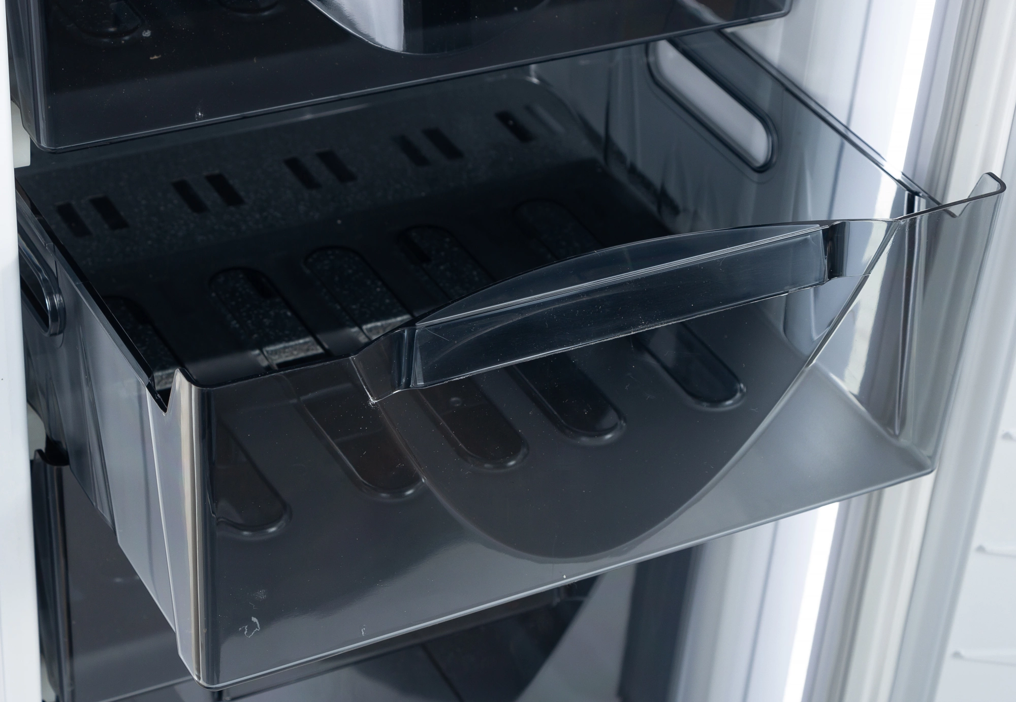 Морозильная камера Саратов 170 МКШ-180, фото 6