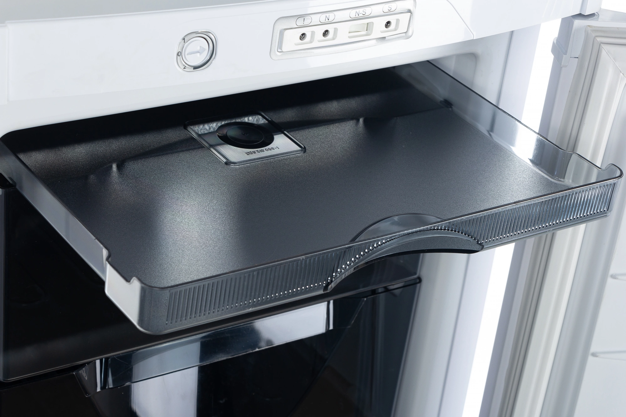 Морозильная камера Саратов 170 МКШ-180, фото 7