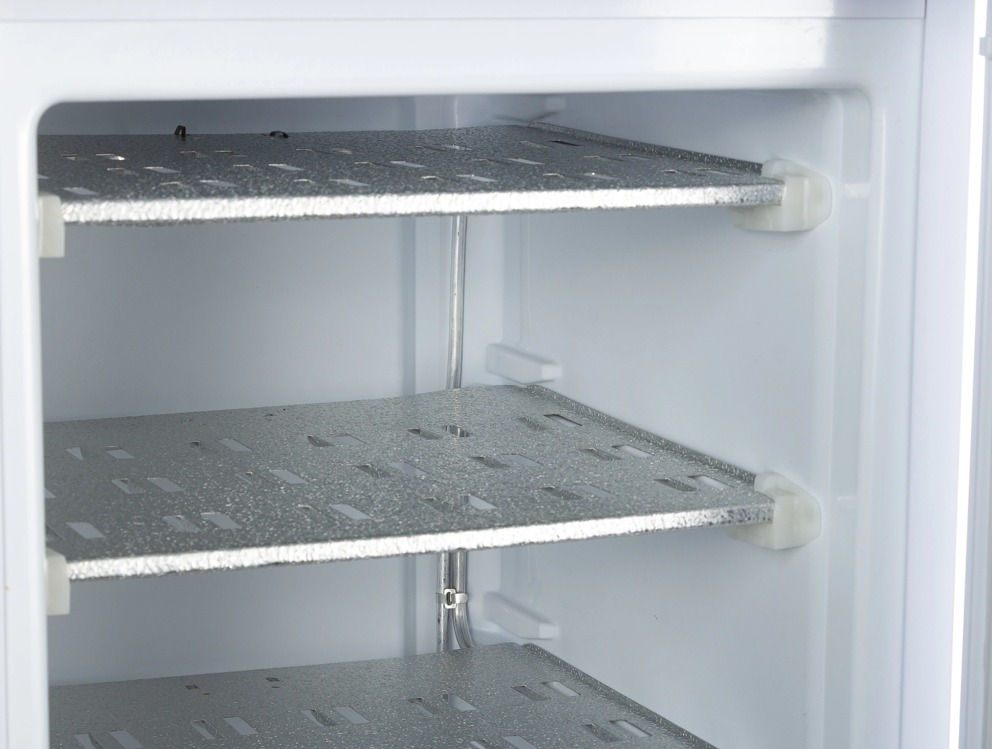 Морозильная камера Саратов 170 МКШ-180, фото 8