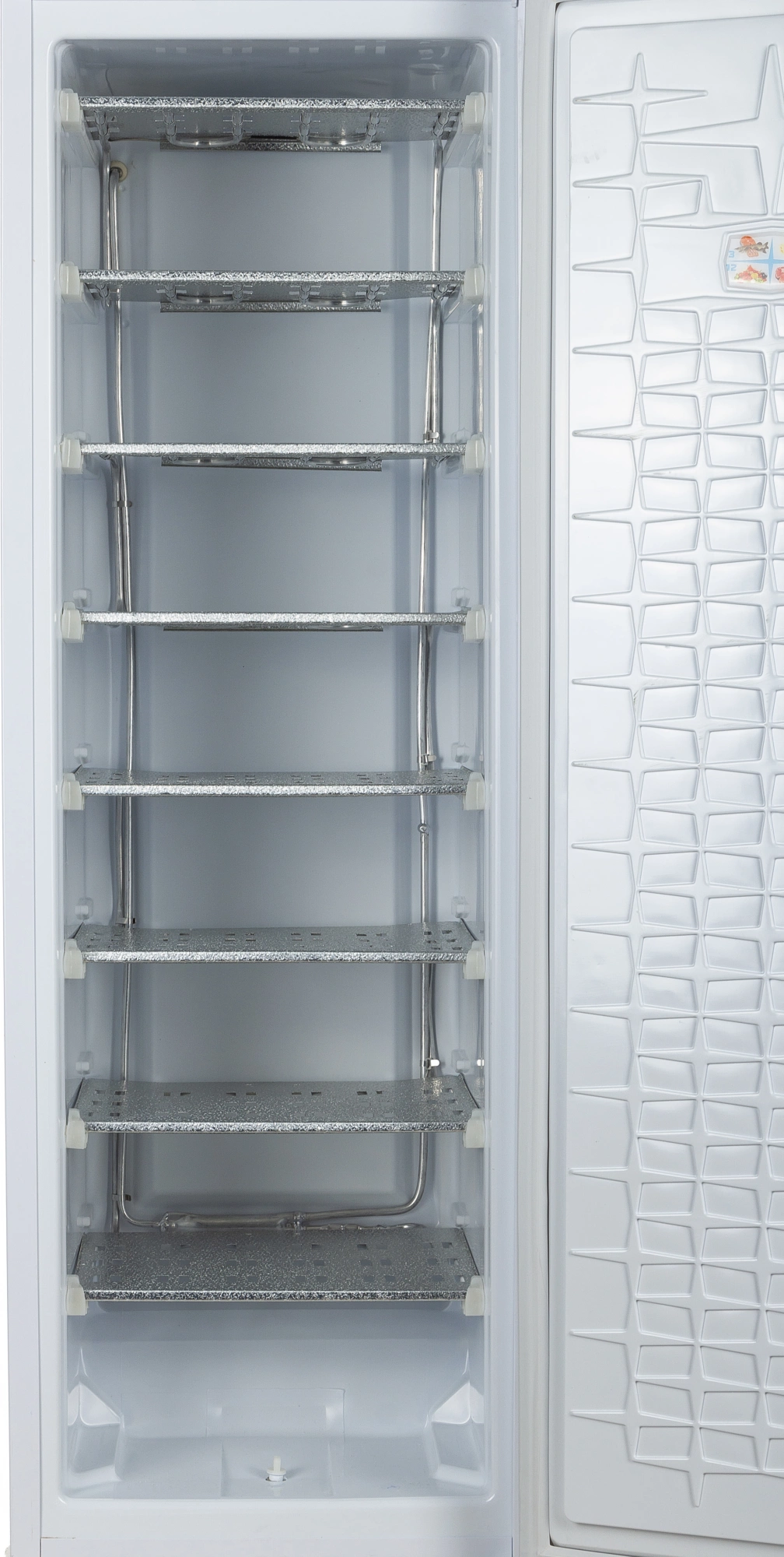 Морозильная камера Саратов 170 МКШ-180, фото 9