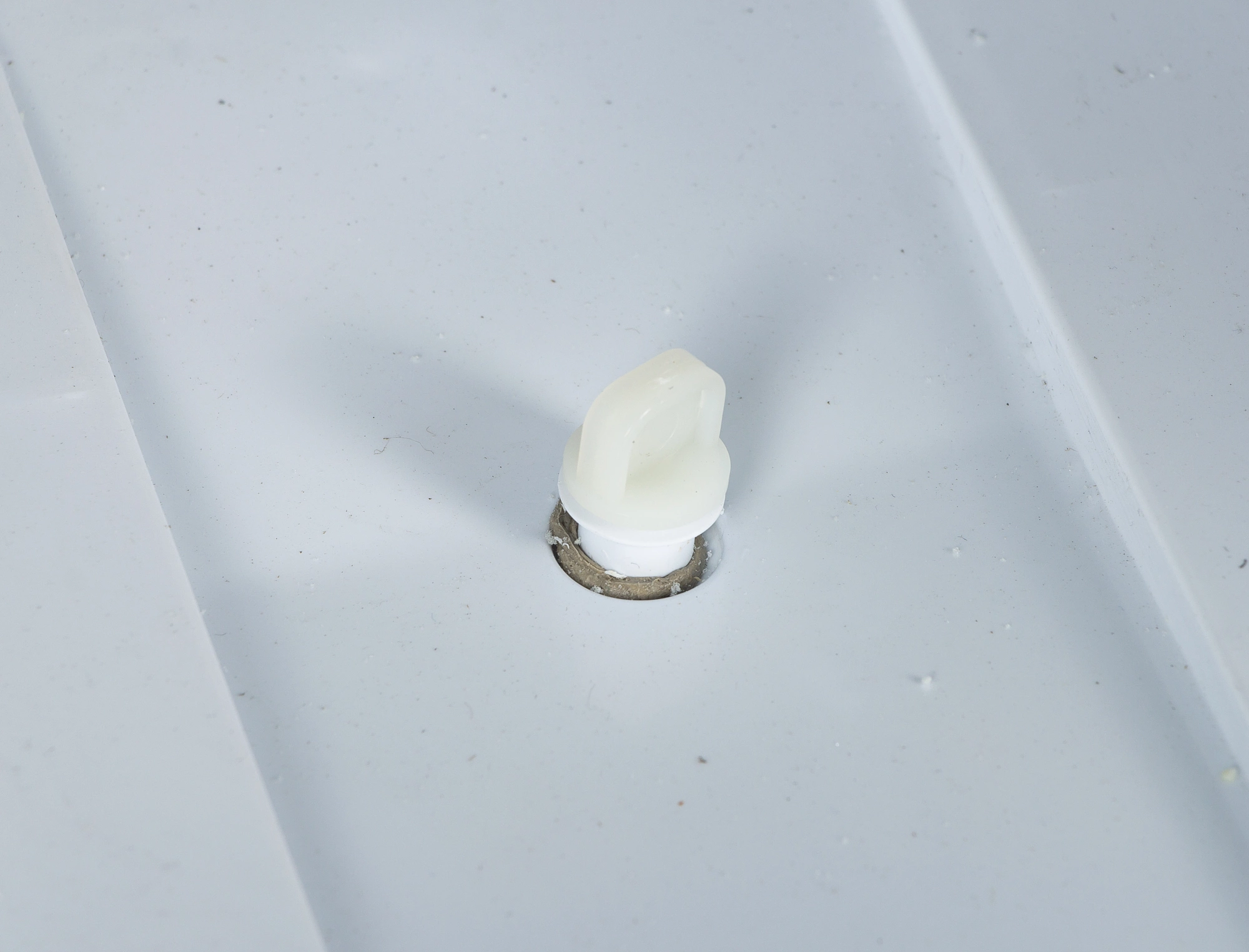 Морозильная камера Саратов 170 МКШ-180, фото 10