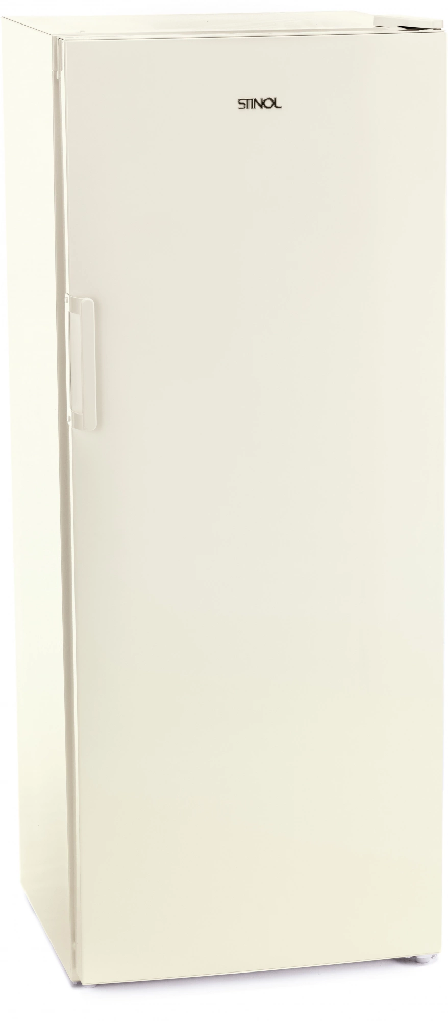 Морозильная камера Stinol STZ 150 EF