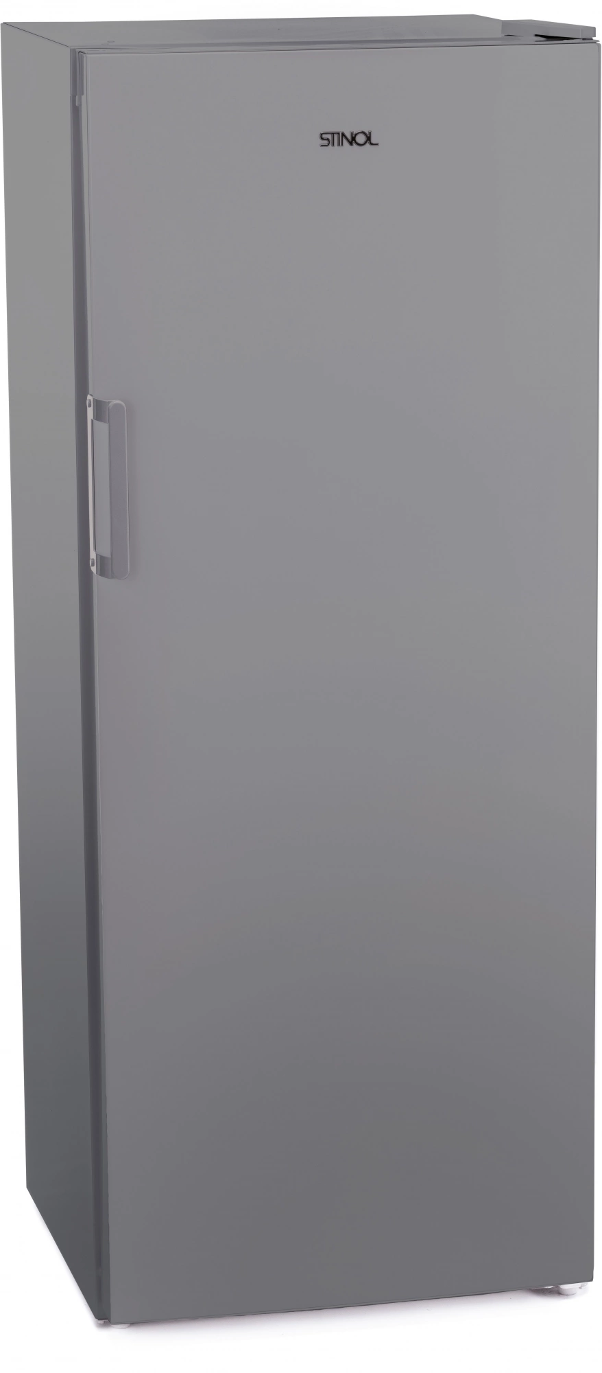 Морозильная камера Stinol STZ 150 GF, превью следующего фото