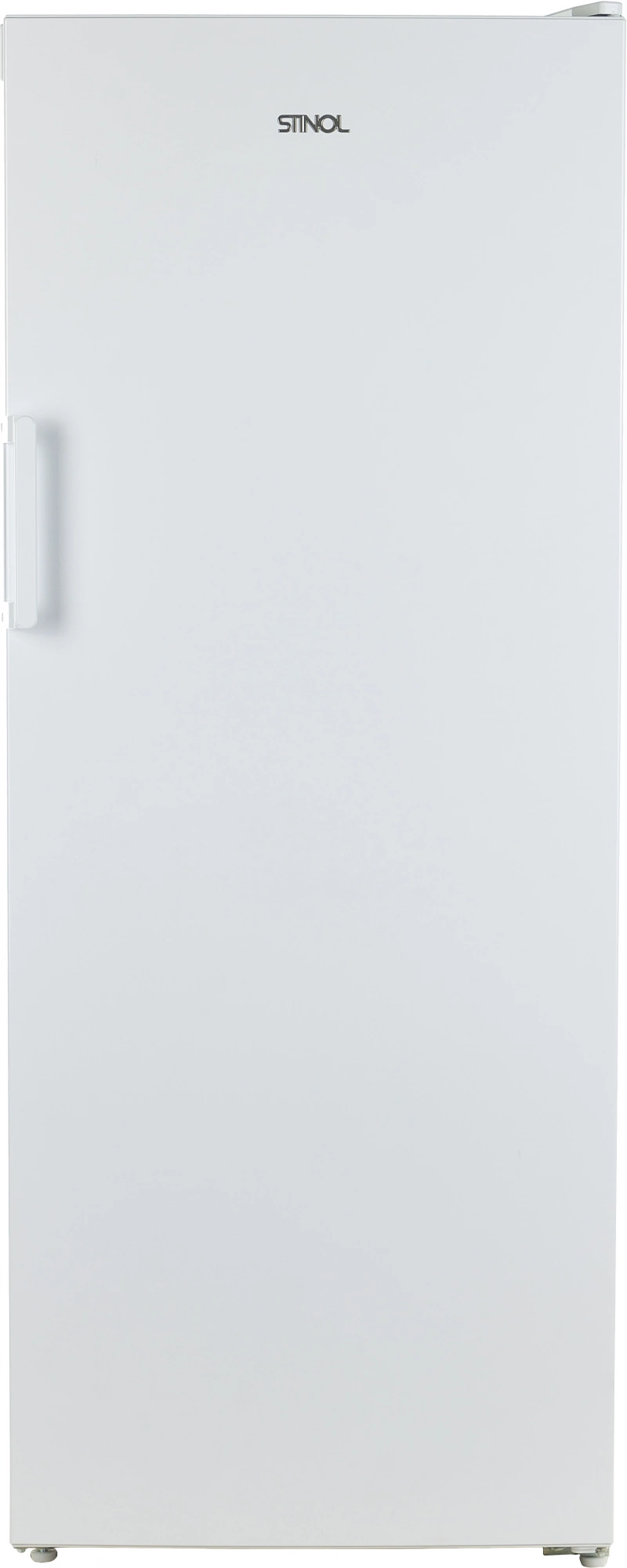 Морозильная камера Stinol STZ 150