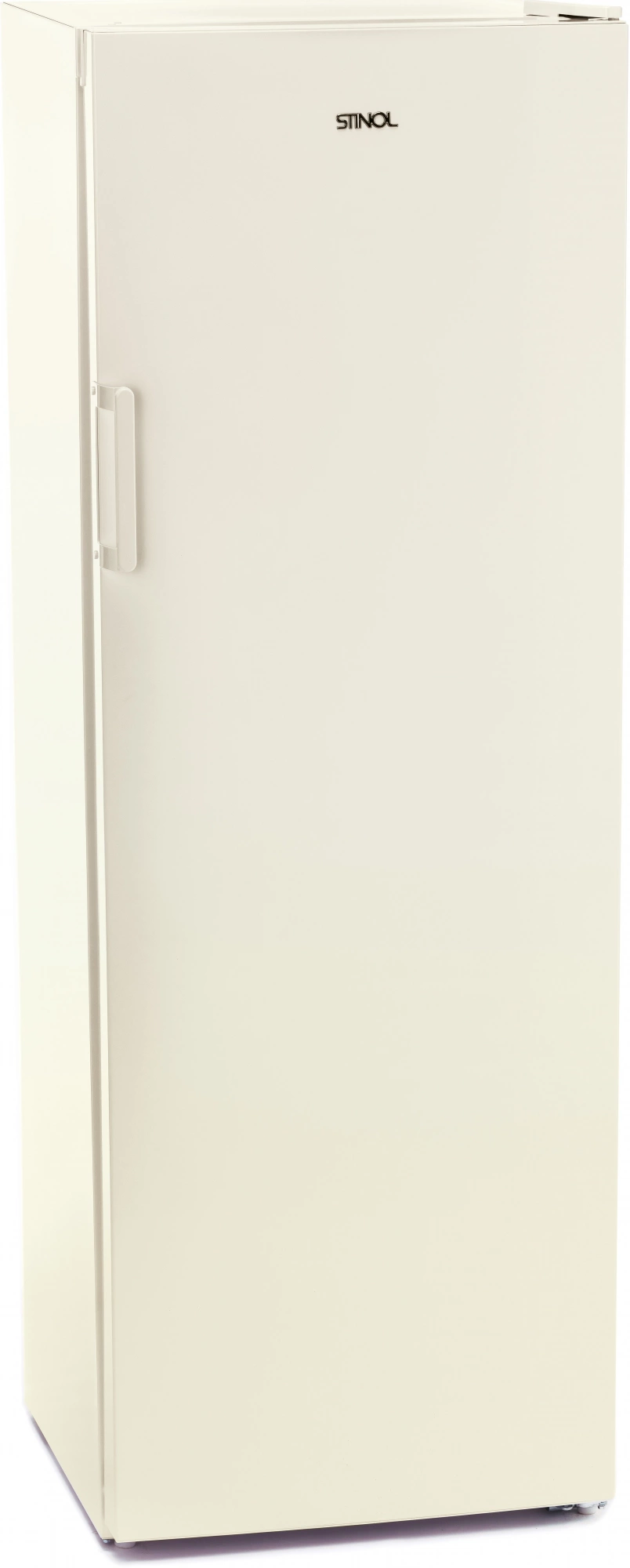 Морозильная камера Stinol STZ 175 EF