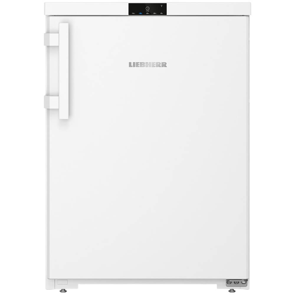 Морозильник Liebherr FNdi 1624-20 001