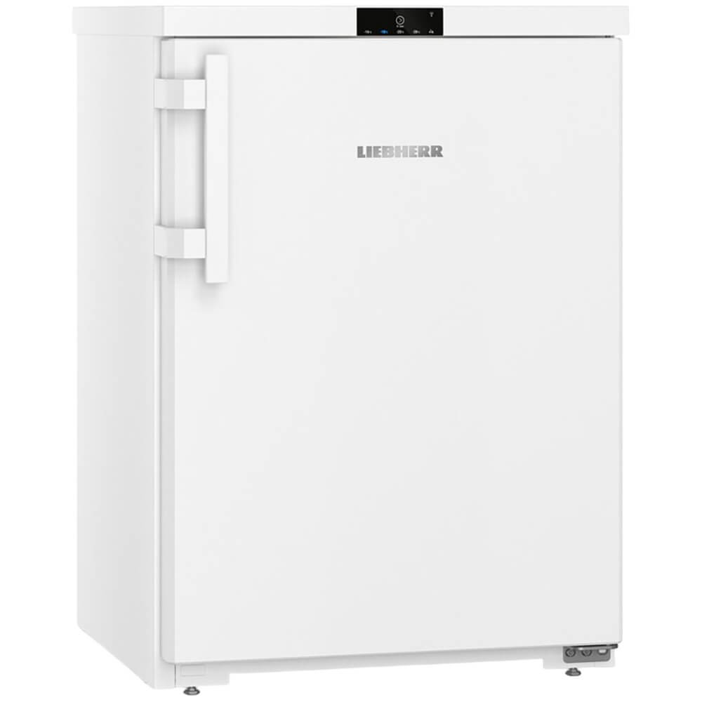 Морозильник Liebherr FNdi 1624-20 001, превью следующего фото