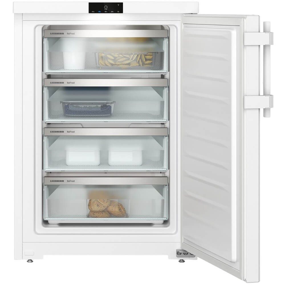 Морозильник Liebherr FNdi 1624-20 001, фото 3