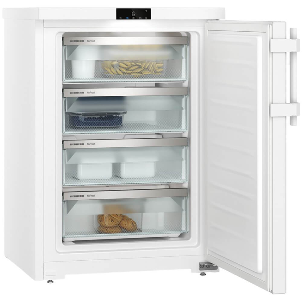 Морозильник Liebherr FNdi 1624-20 001, фото 4