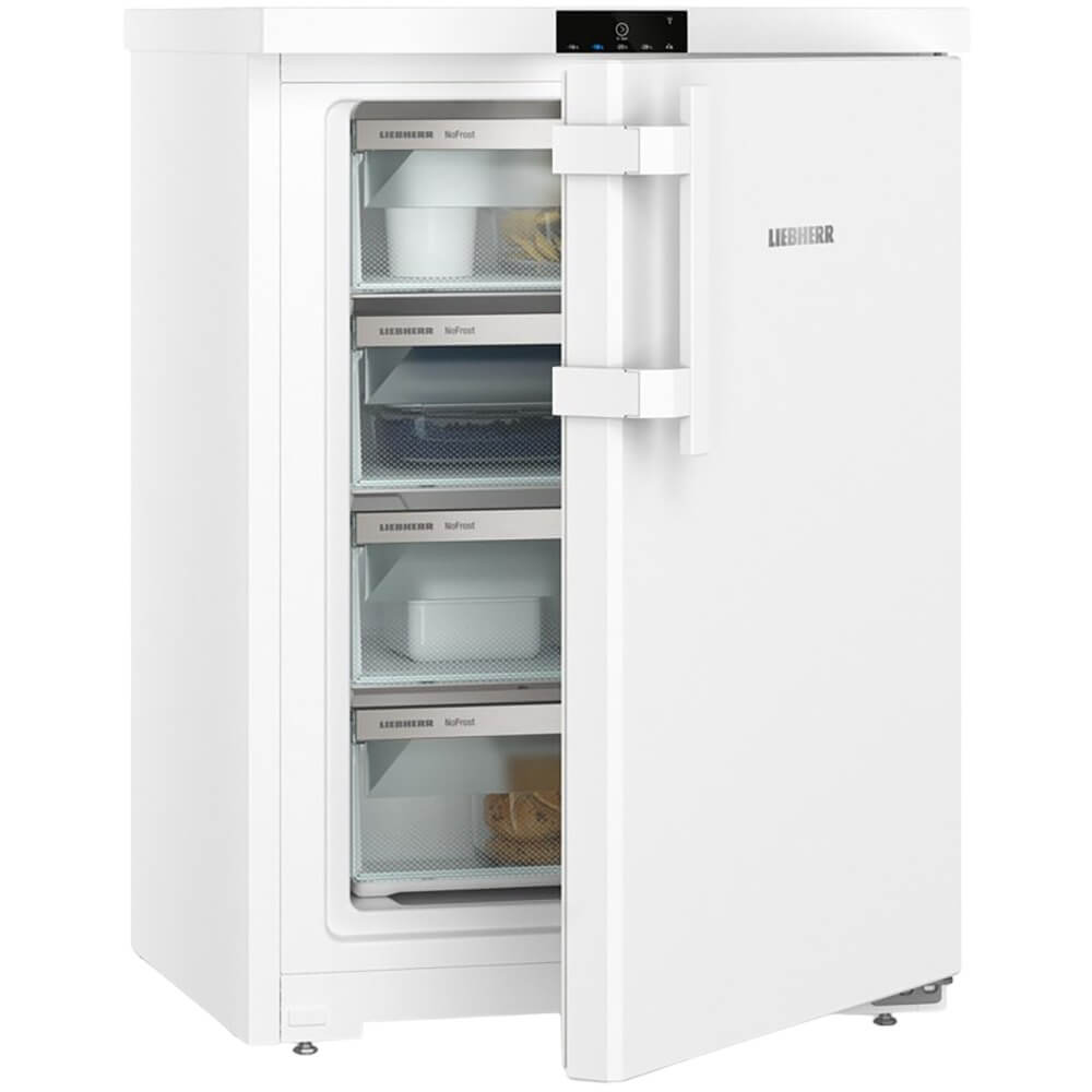 Морозильник Liebherr FNdi 1624-20 001, фото 5