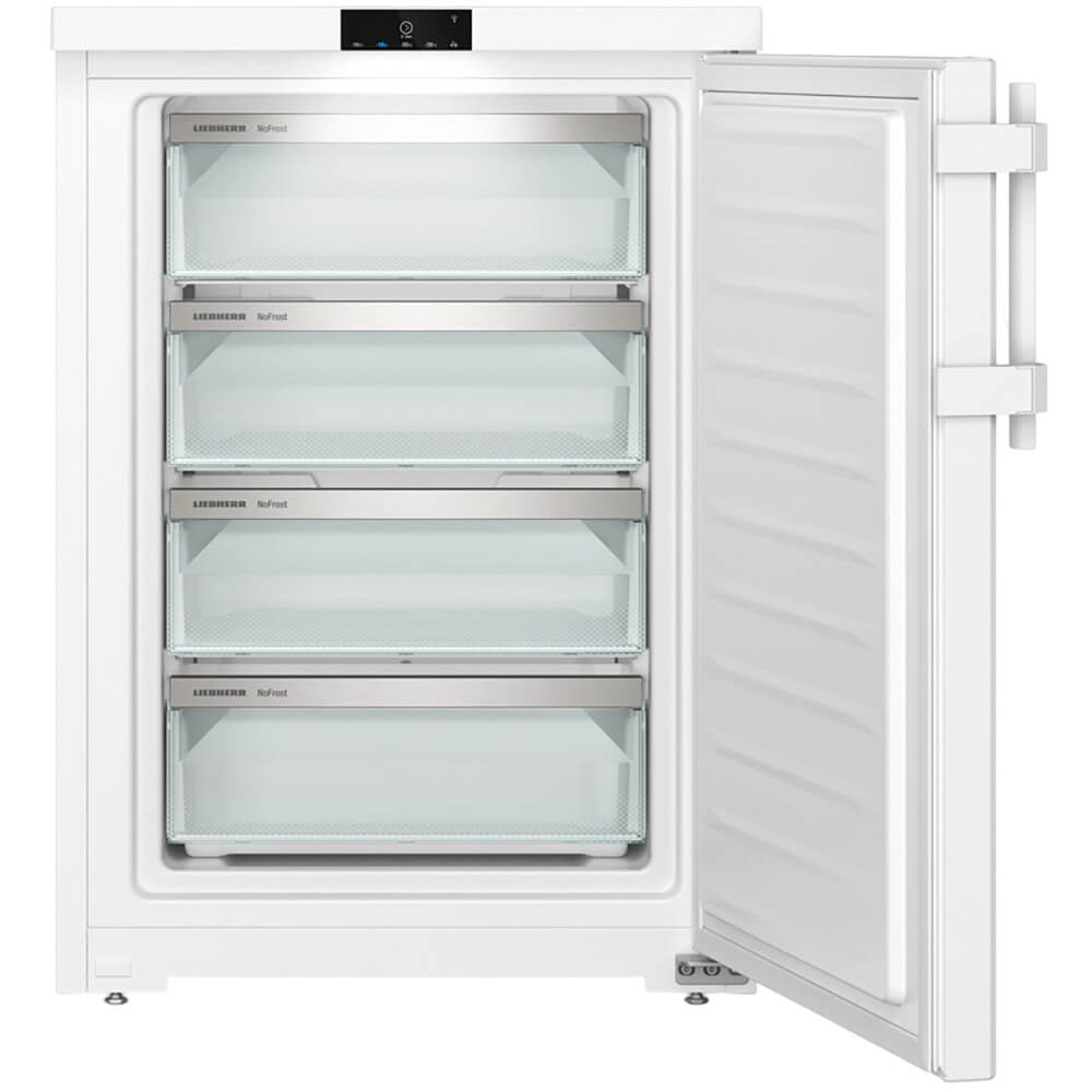 Морозильник Liebherr FNdi 1624-20 001, фото 6