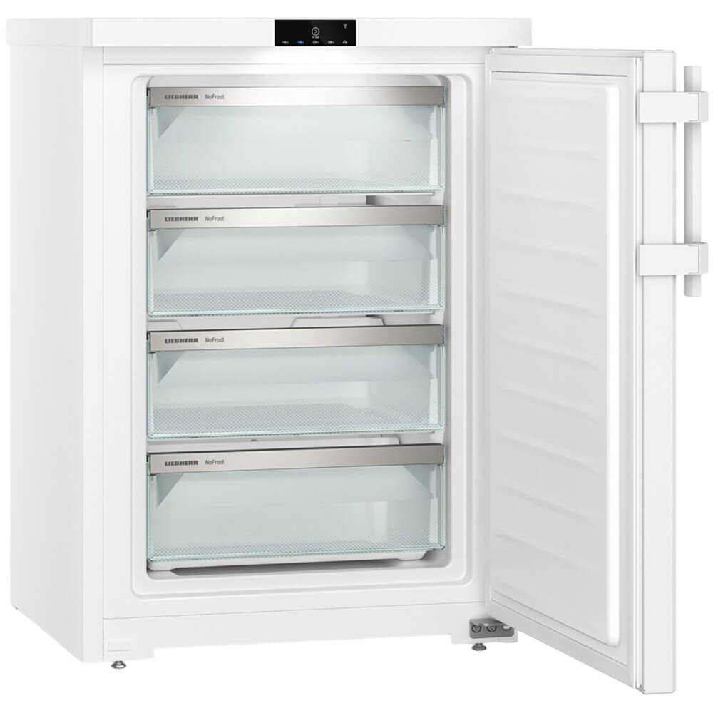 Морозильник Liebherr FNdi 1624-20 001, фото 7