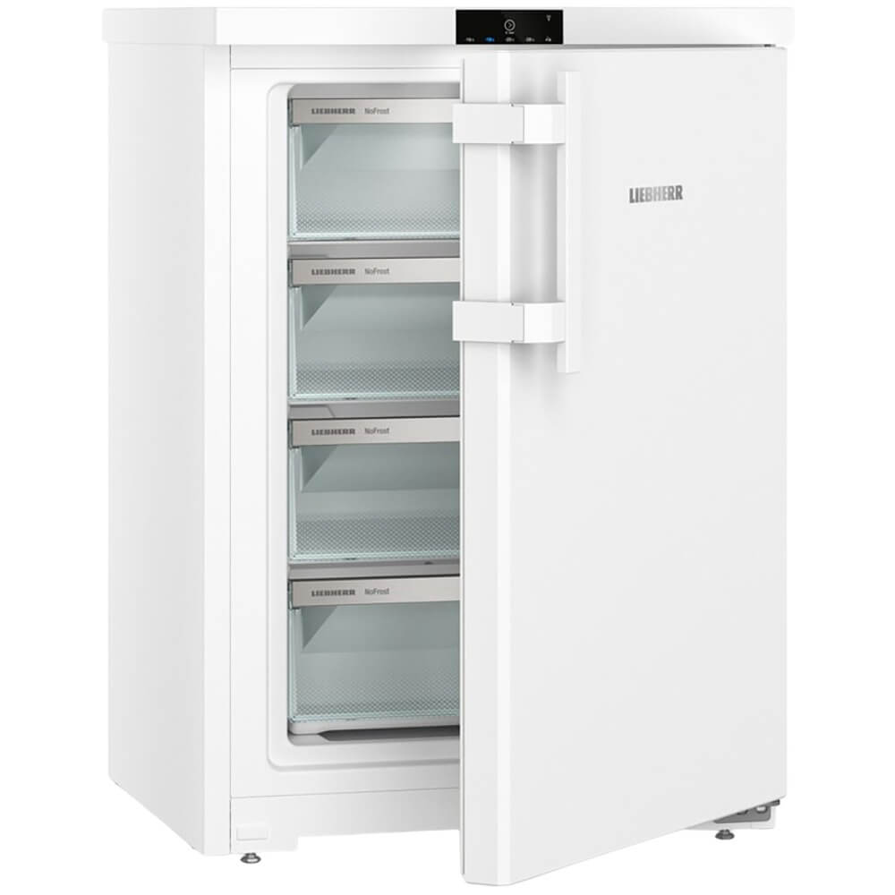 Морозильник Liebherr FNdi 1624-20 001, фото 8