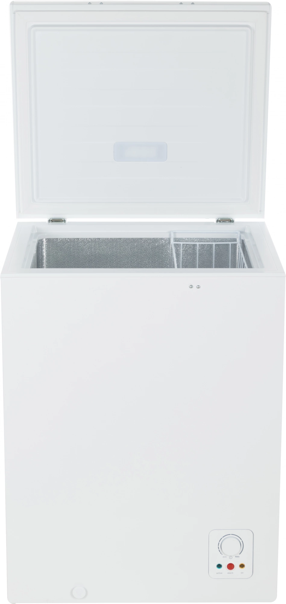 Морозильный ларь Gorenje FH15FPW, фото 4