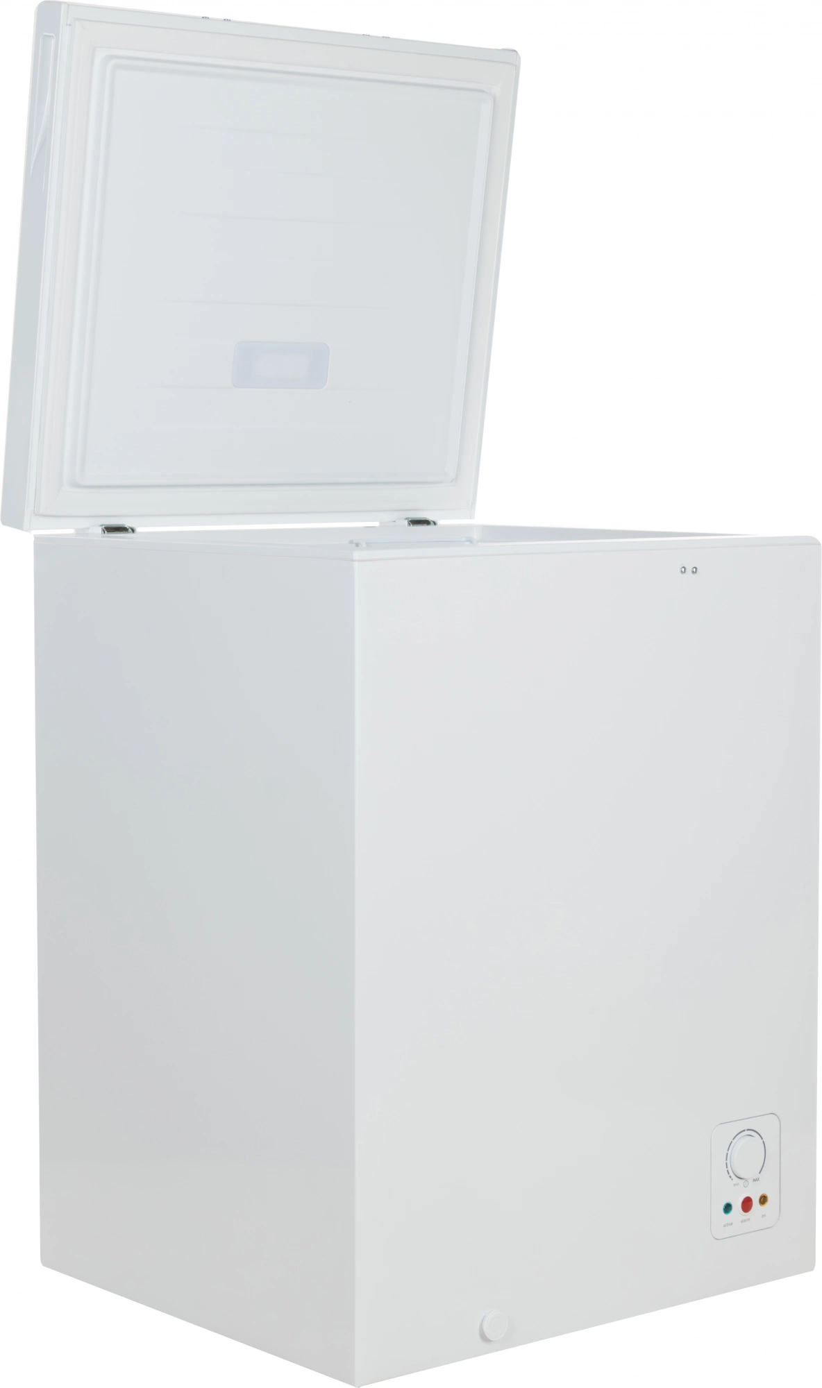 Морозильный ларь Gorenje FH15FPW, фото 5