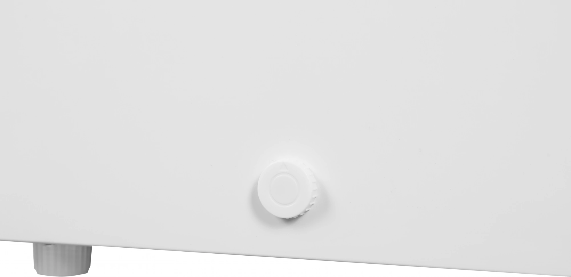 Морозильный ларь Gorenje FH20APW, фото 4