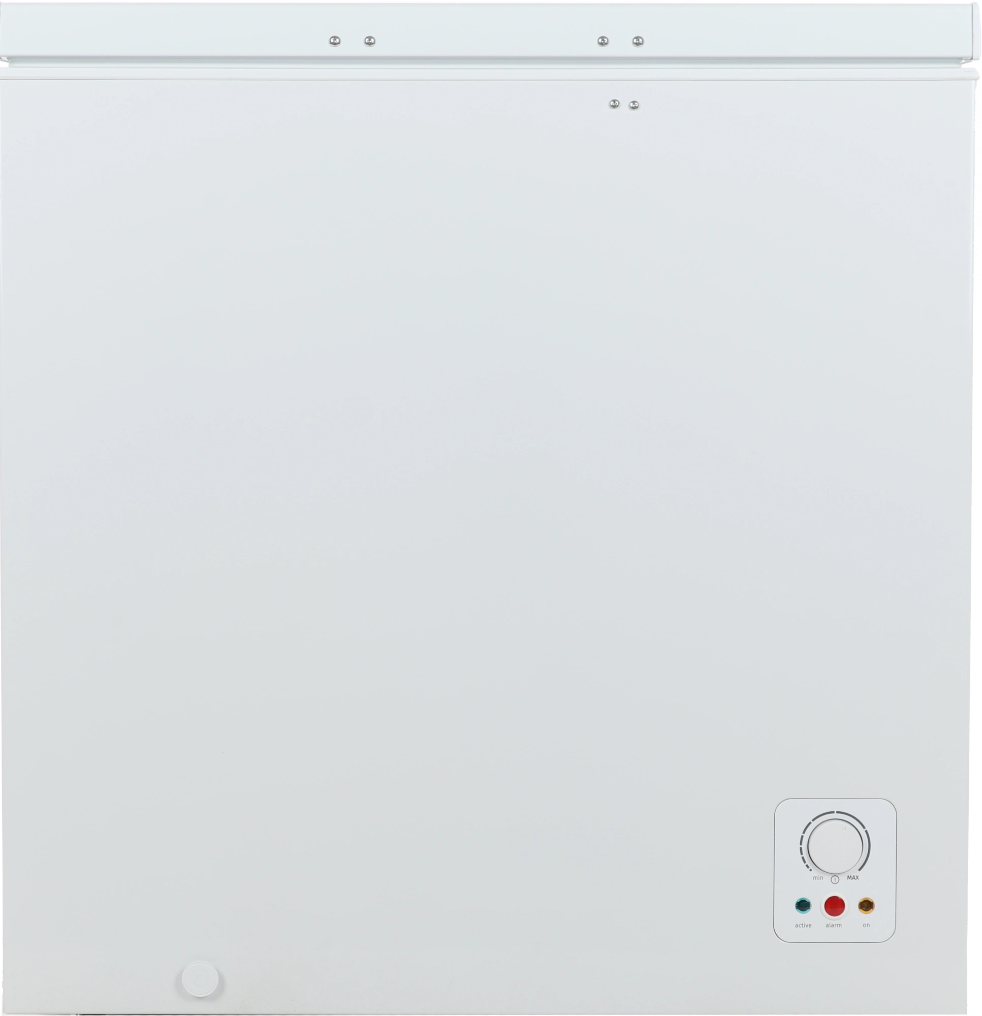 Морозильный ларь Gorenje FH21FPW, фото 2