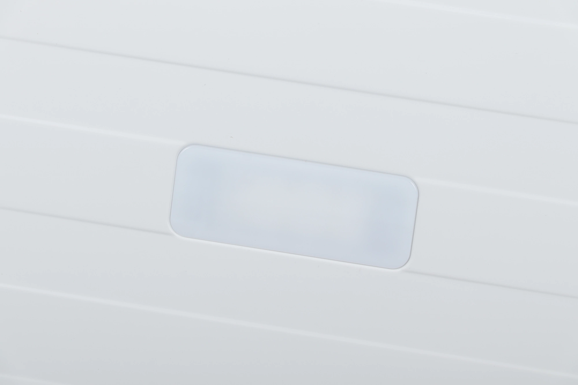 Морозильный ларь Gorenje FH21FPW, фото 17