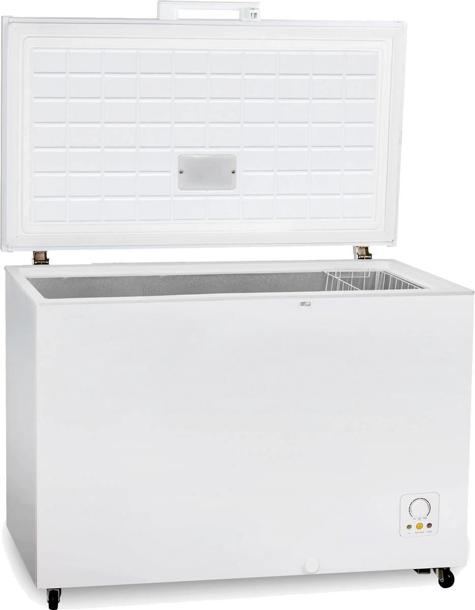 Морозильный ларь Gorenje FH30APW, фото 3