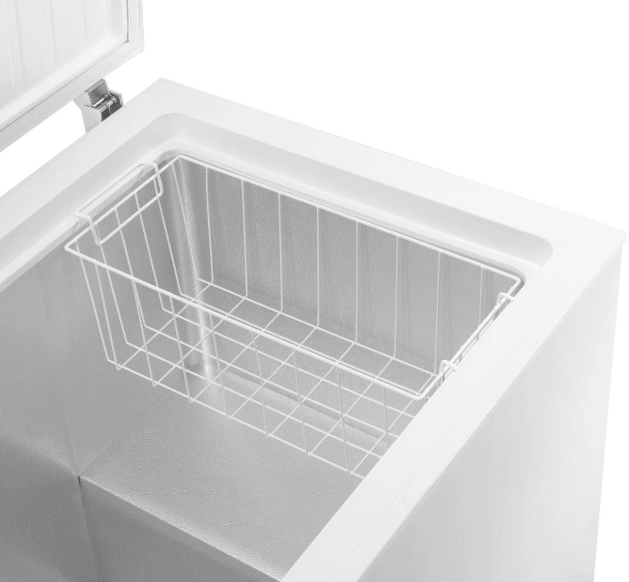 Морозильный ларь Gorenje FH40APW, фото 4
