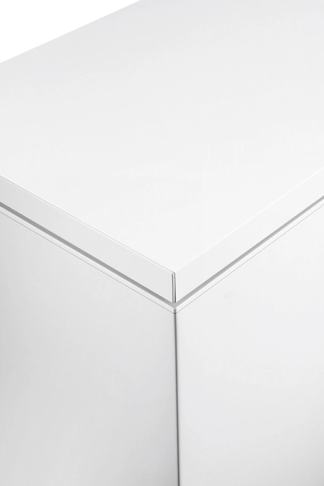 Морозильный ларь Gorenje FHC30A6W, фото 6