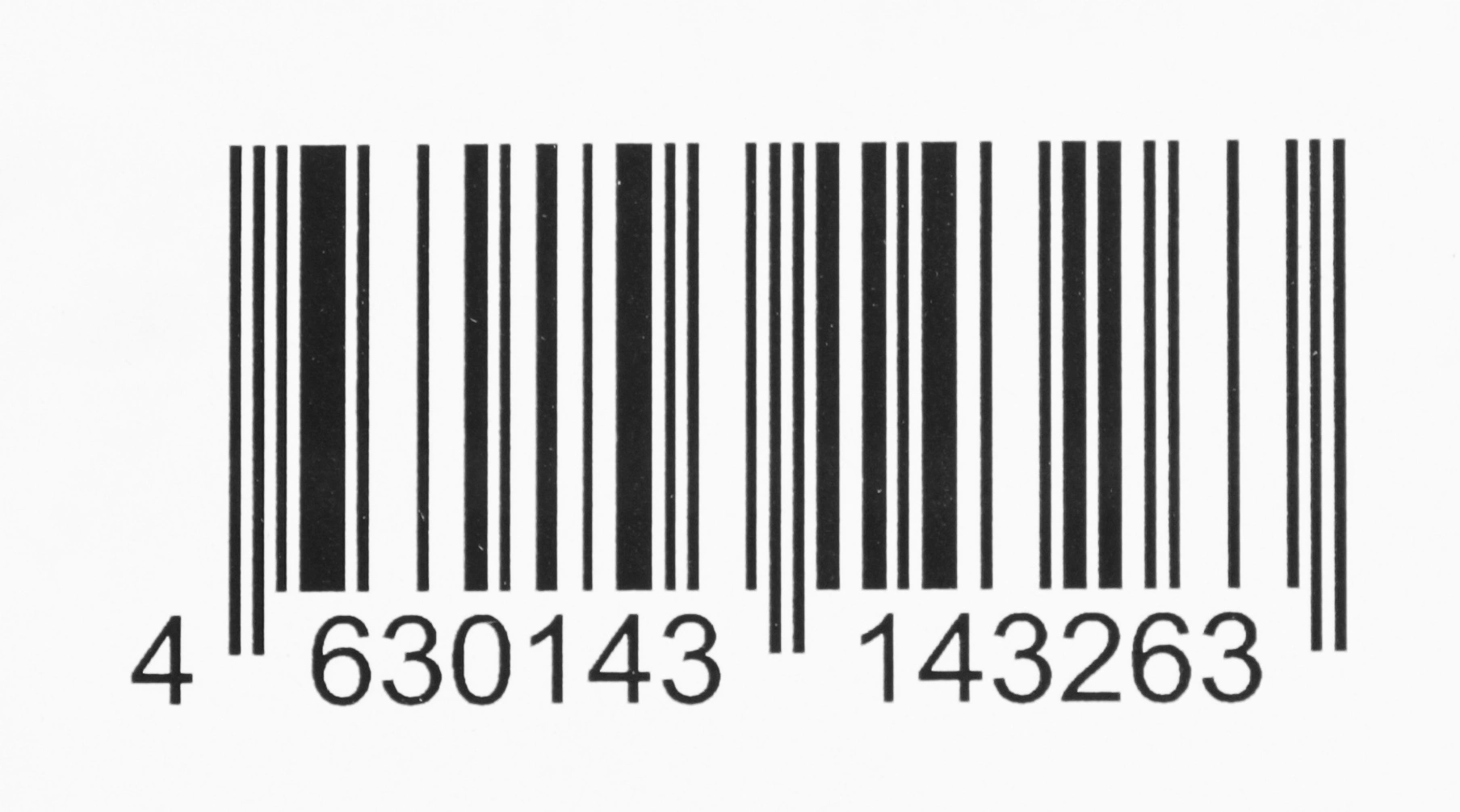 Морозильный ларь Hyundai CH1002, фото 12