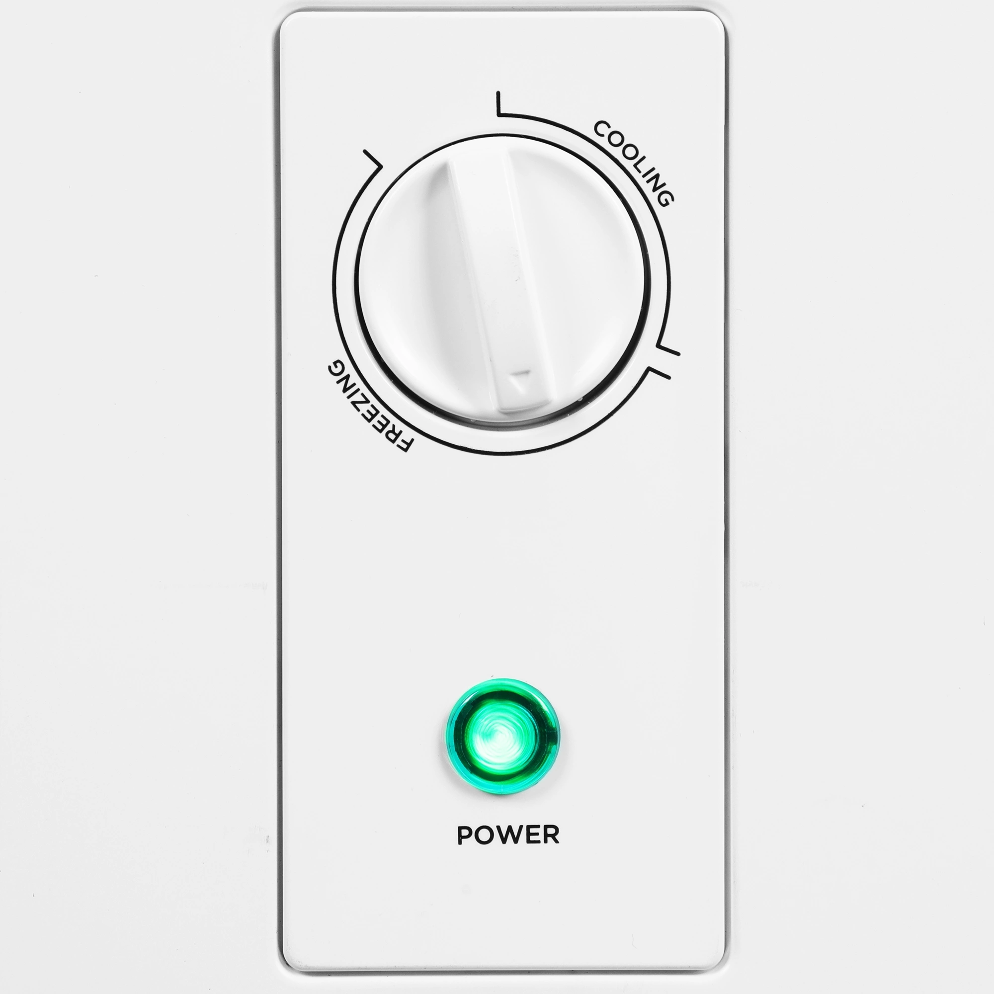 Морозильный ларь Hyundai CH1002, фото 3